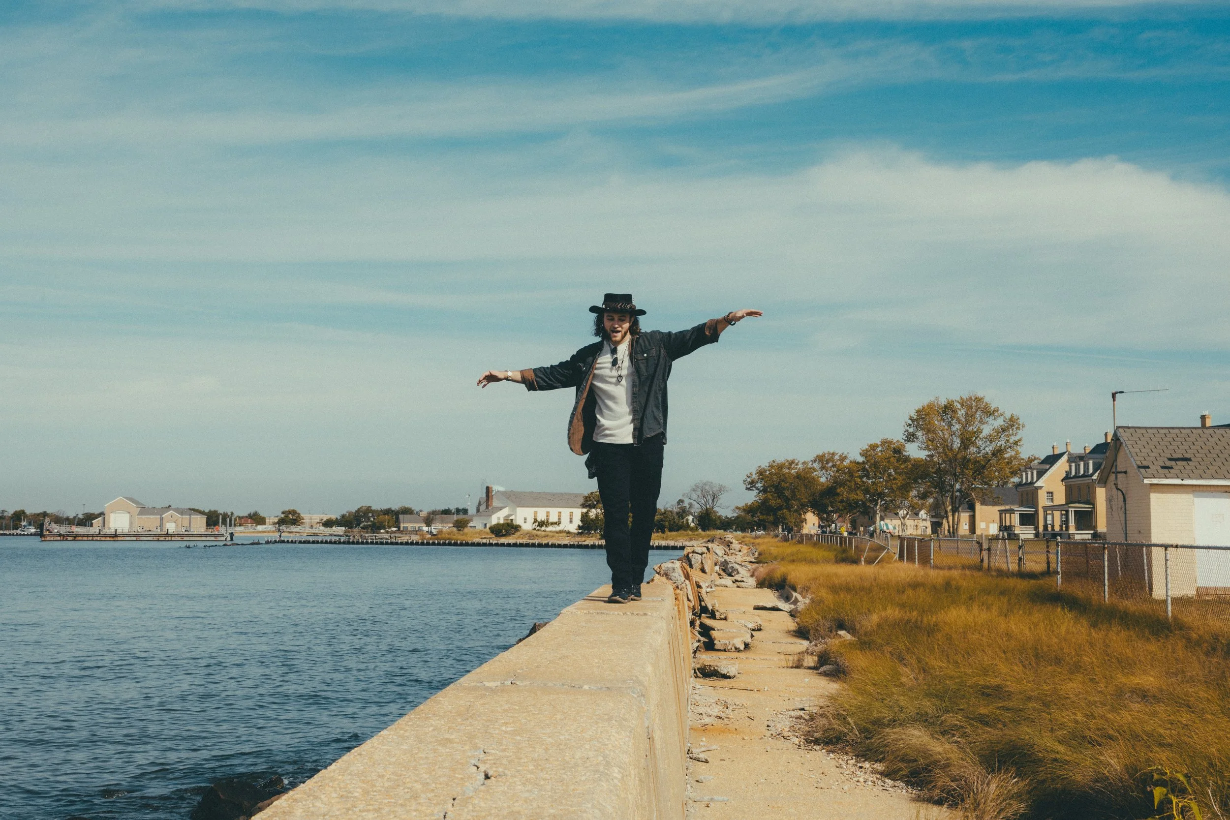 Jack Mangan - 9-27-2025 - Sandy Hook (3 of 10).JPG