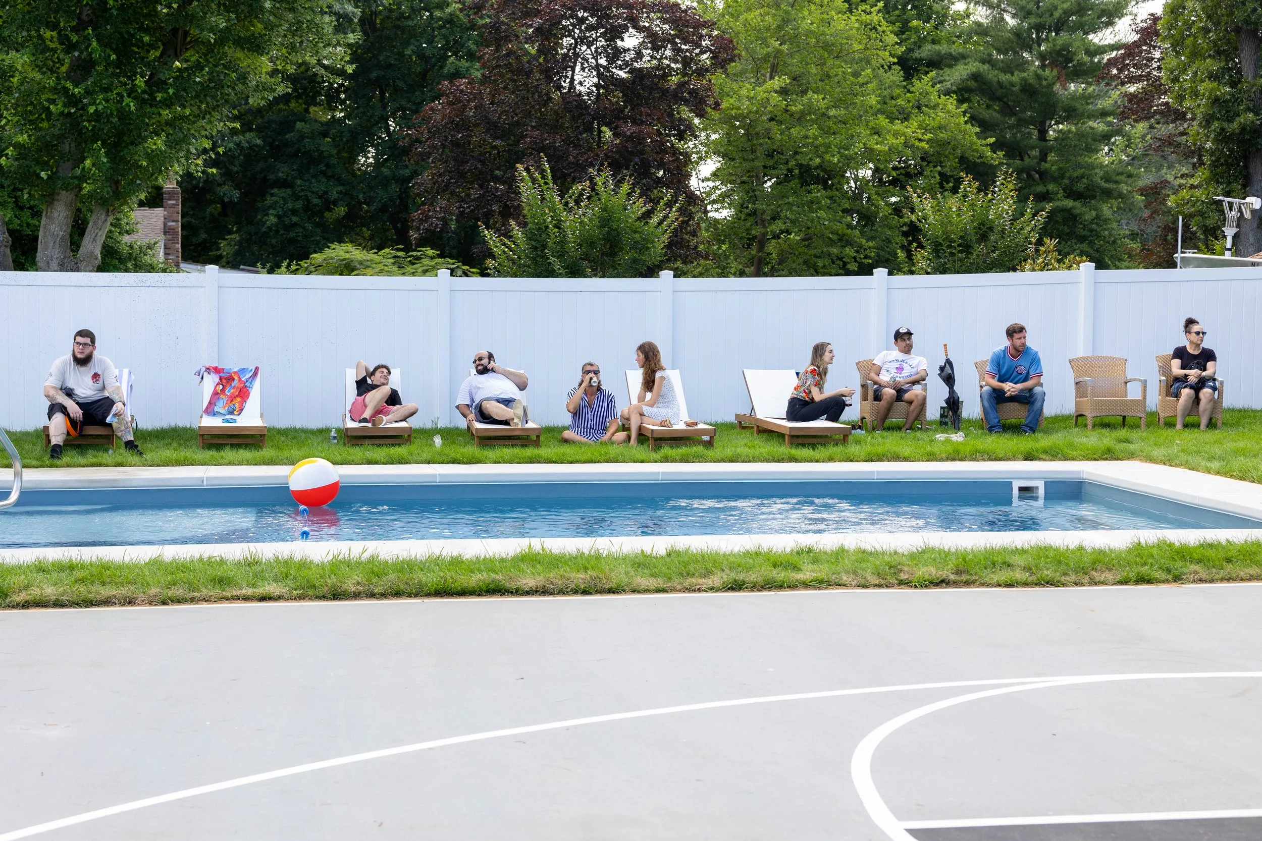 East 7th Arts Festival - 06-25-2023 @HoneyBriPhotos-11.jpg