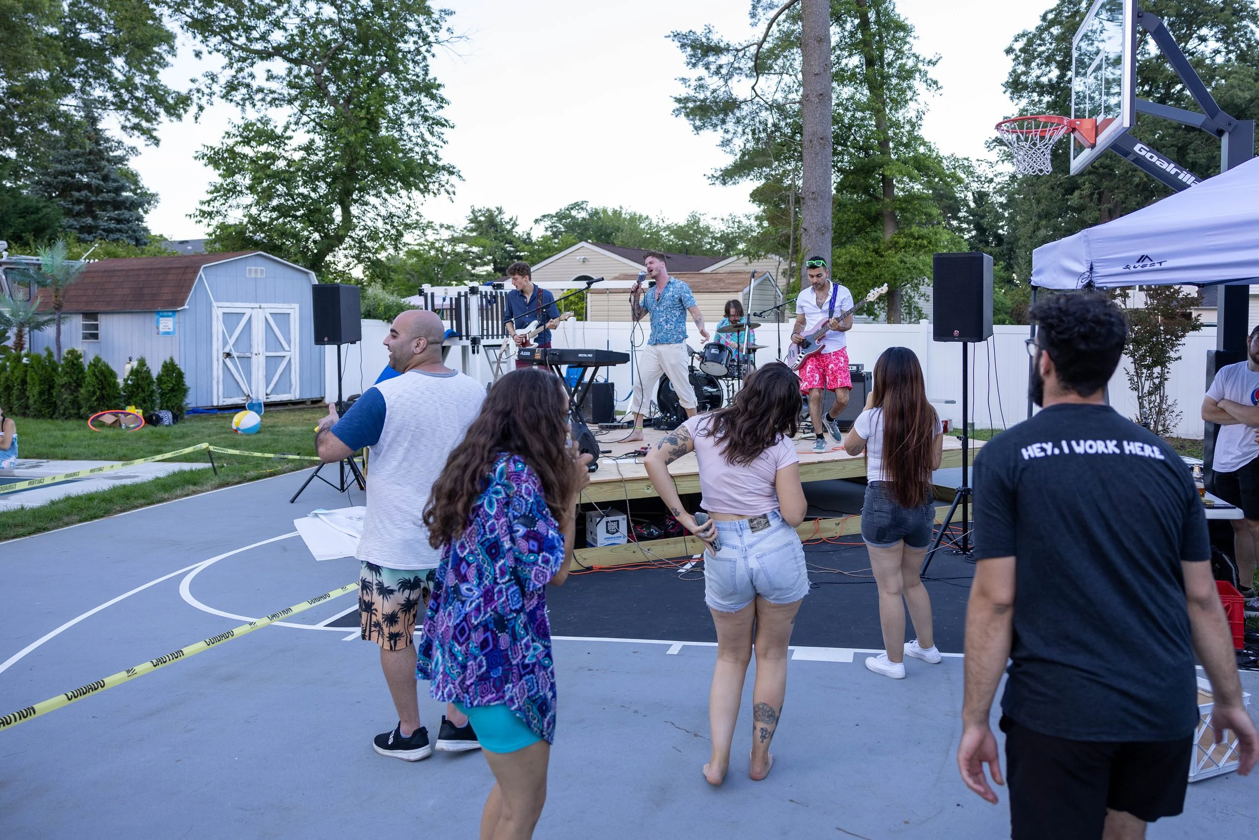 East 7th Arts Festival - 06-25-2023 @HoneyBriPhotos-95.jpg