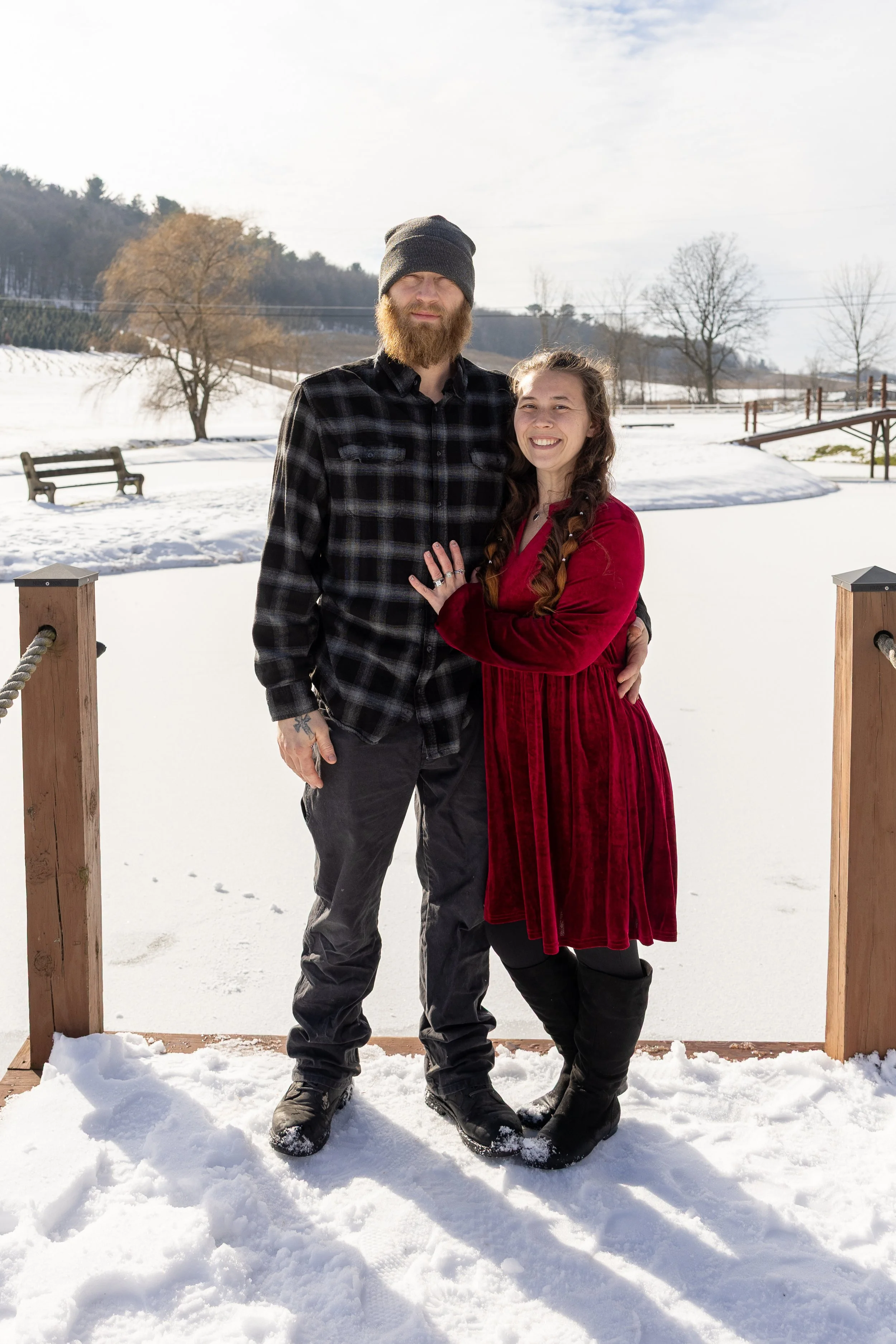 Young and Ferrari - 12-6-25 - Old Homestead Tree Farm--10.jpg