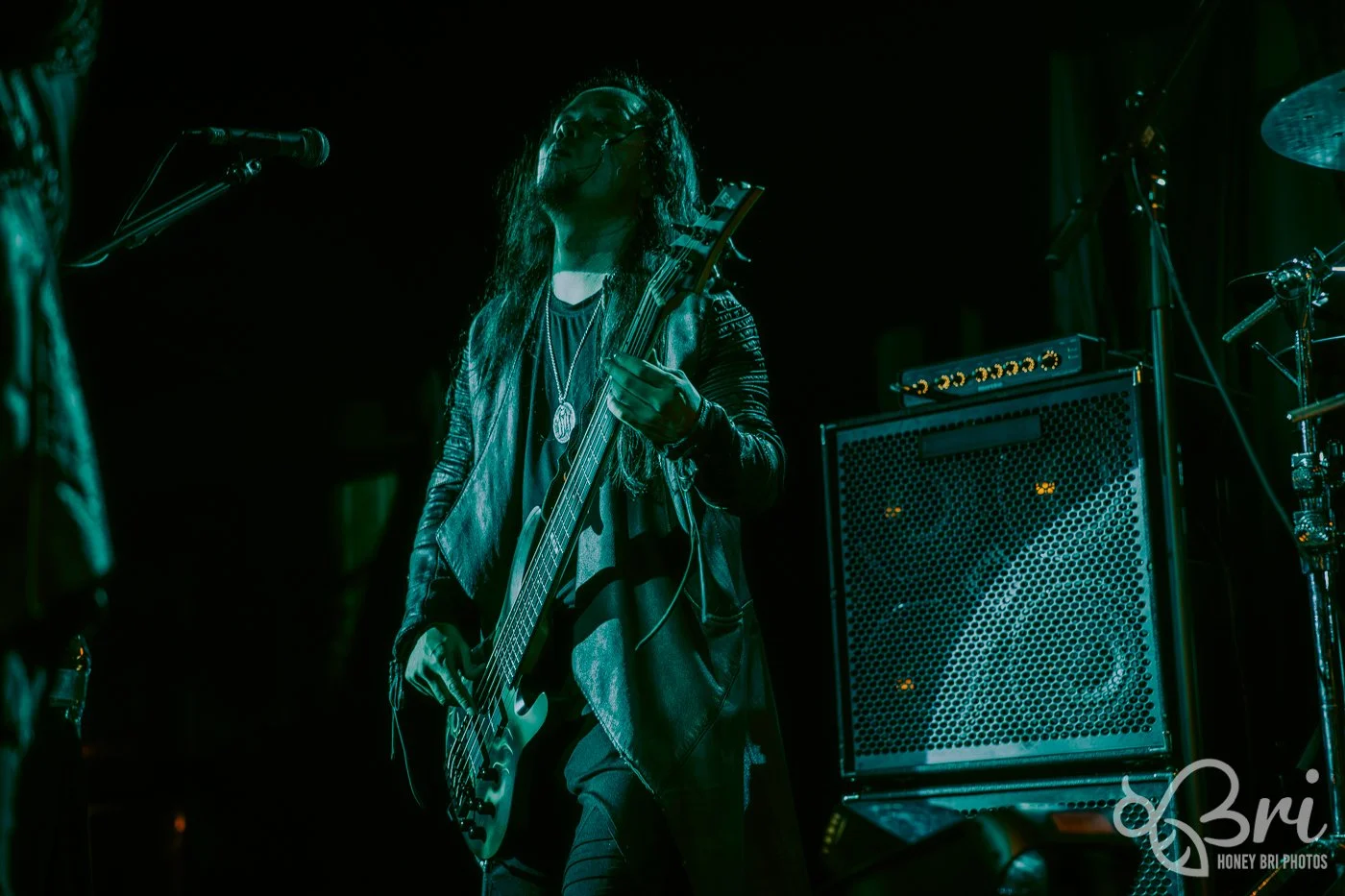 The Hu - 09-17-2023 - Starland Ballroom @HoneyBriPhotos-10.jpg