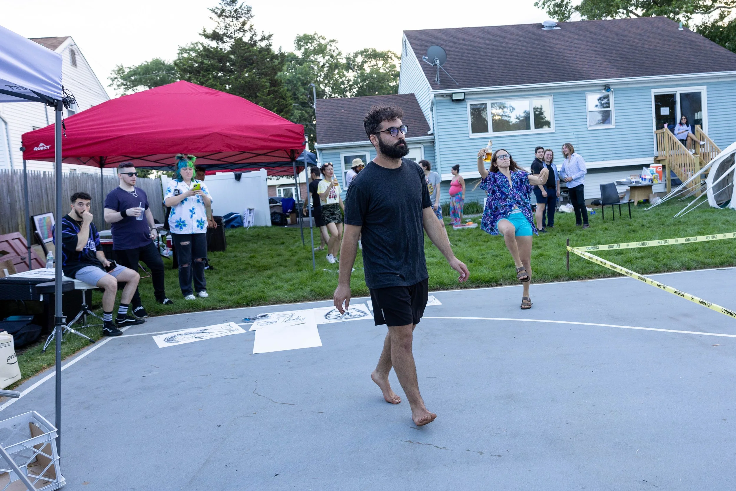 East 7th Arts Festival - 06-25-2023 @HoneyBriPhotos-91.jpg