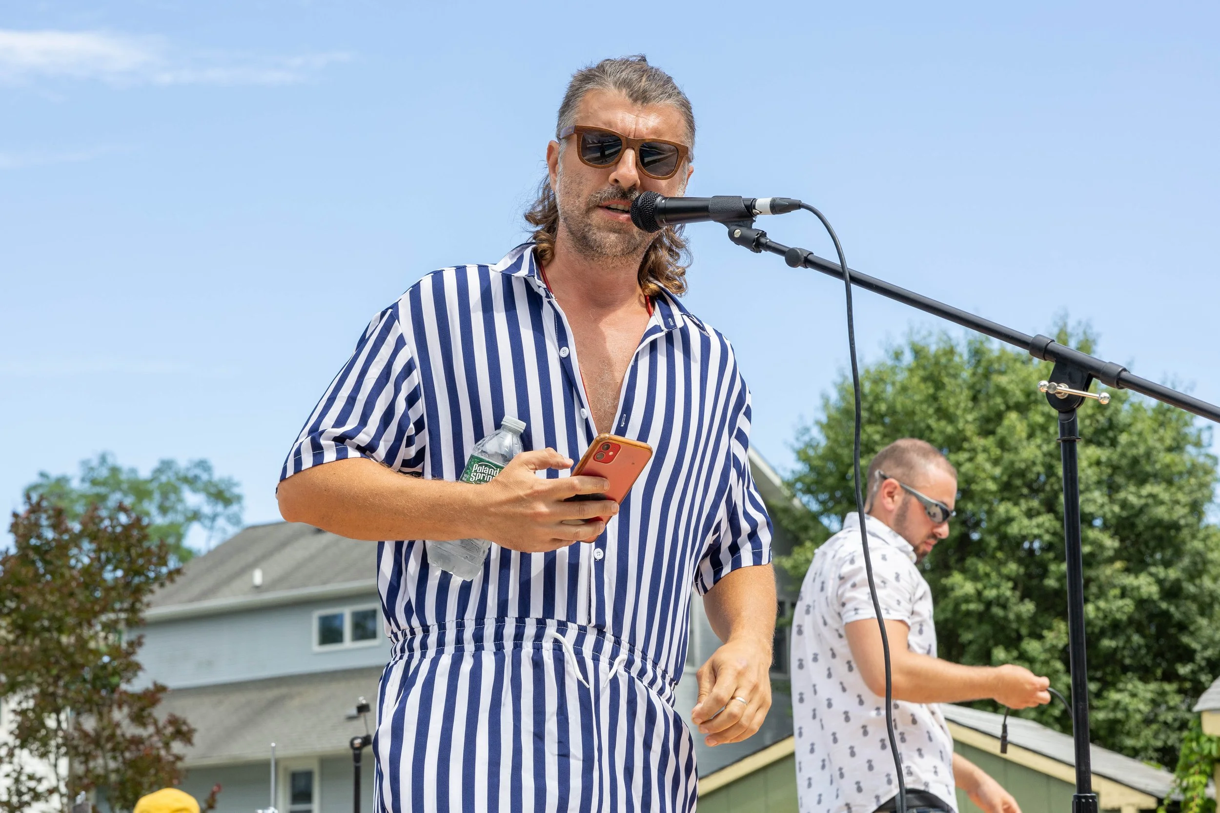 Vin Brue - East 7th Arts Festival - 06-25-2023.jpg