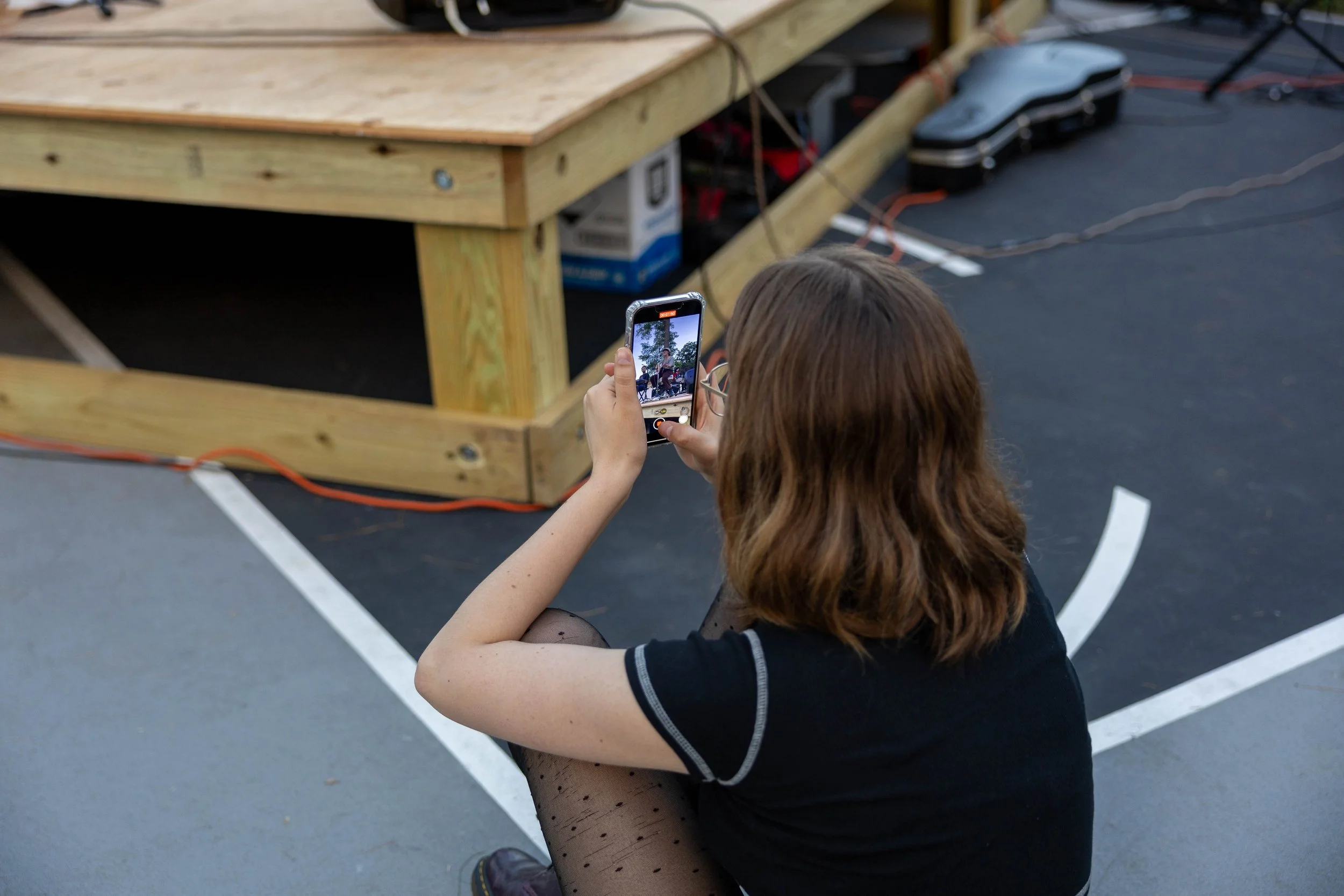 Nematode - East 7th Arts Festival - 06-25-2023 @HoneyBriPhotos-45.jpg