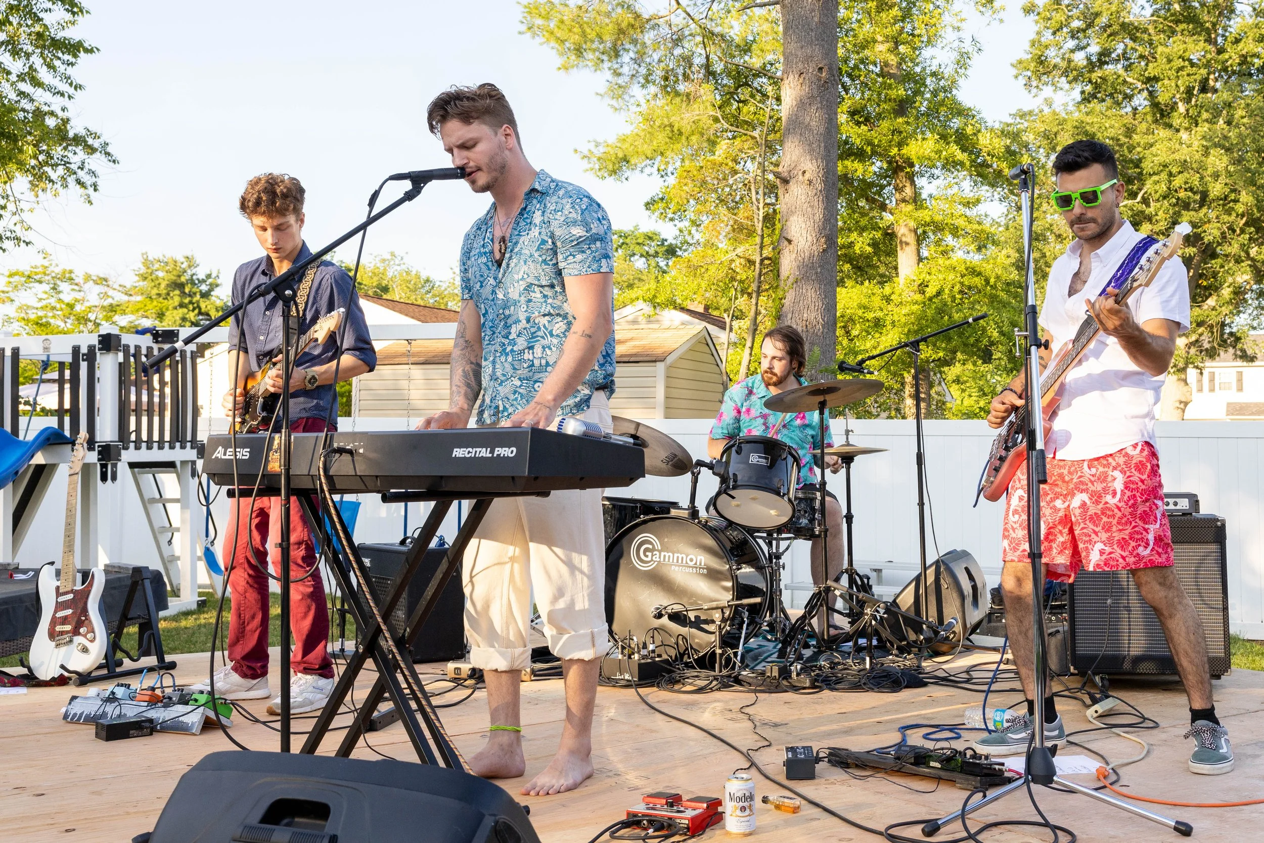 Oddly Casual - East 7th Arts Festival - 06-25-2023 @HoneyBriPhotos-21.jpg