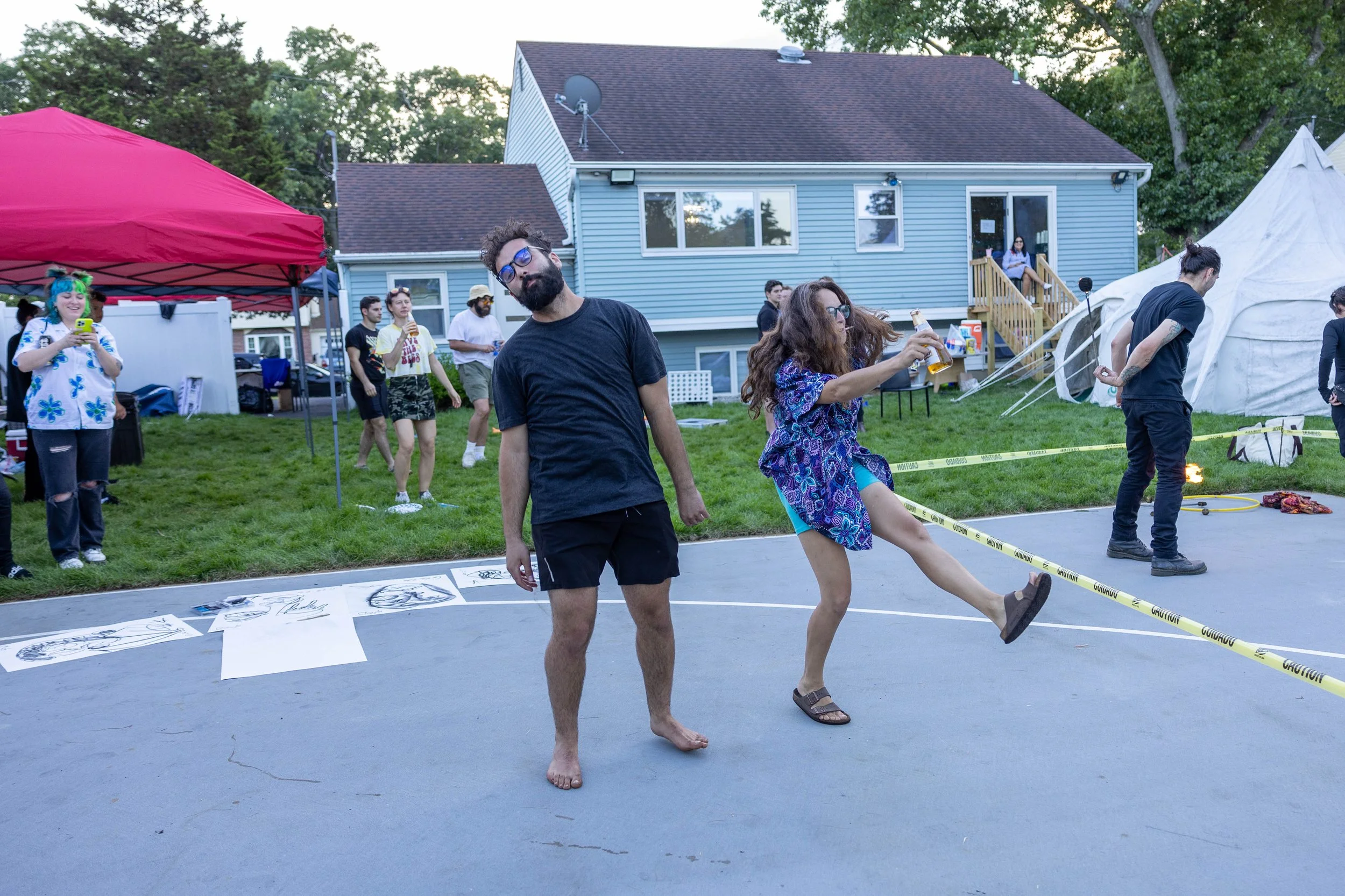 East 7th Arts Festival - 06-25-2023 @HoneyBriPhotos-93.jpg