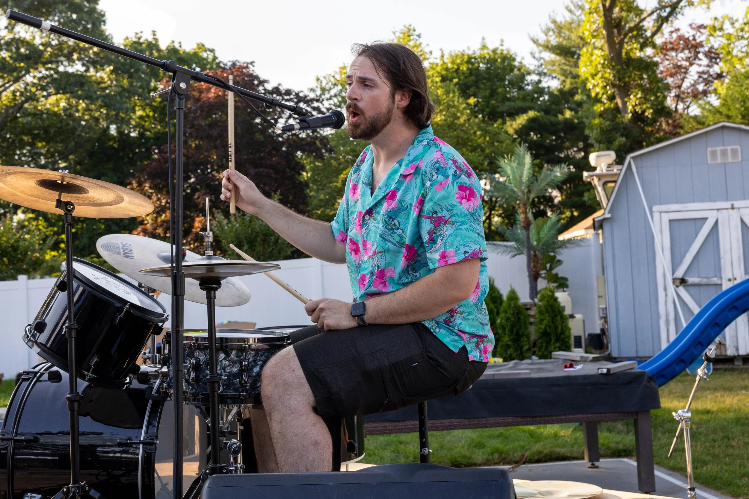 Oddly Casual - East 7th Arts Festival - 06-25-2023 @HoneyBriPhotos-2.jpg