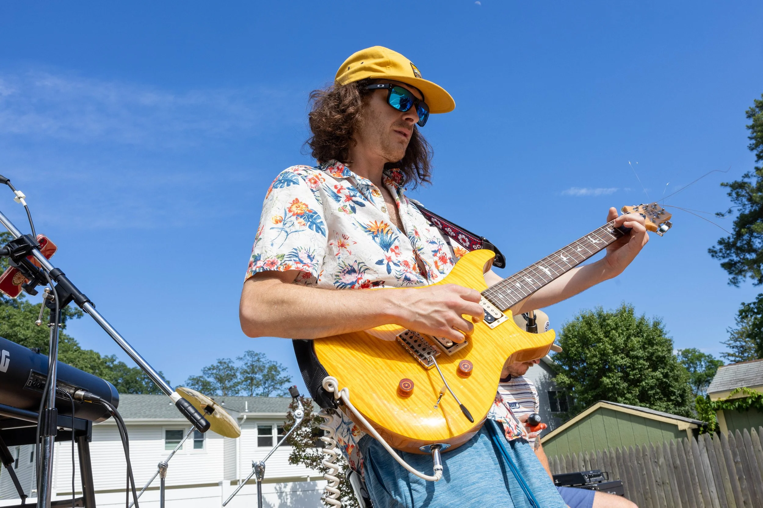 Surfing For Daisy - East 7th Arts Festival - 06-25-2023 @HoneyBriPhotos-27.jpg