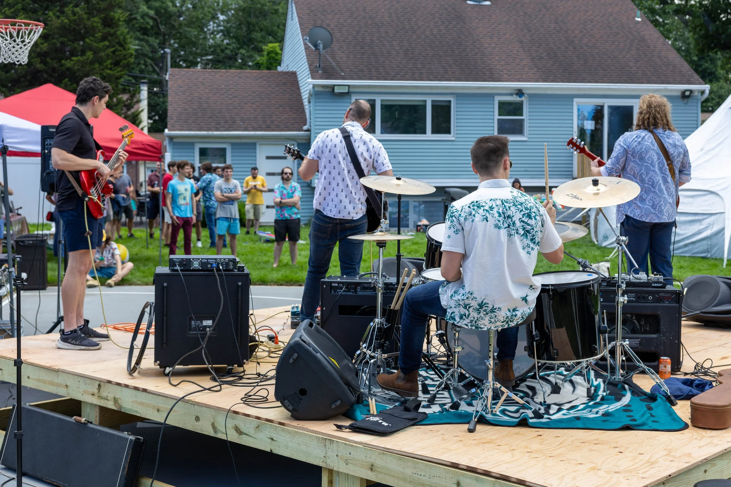 Sierra Peaks - East 7th Arts Festival - 06-25-2023-23.jpg