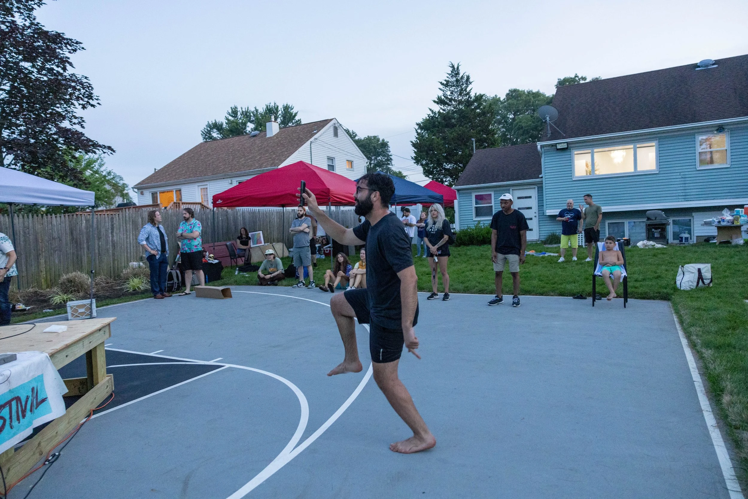 East 7th Arts Festival - 06-25-2023 @HoneyBriPhotos-109.jpg