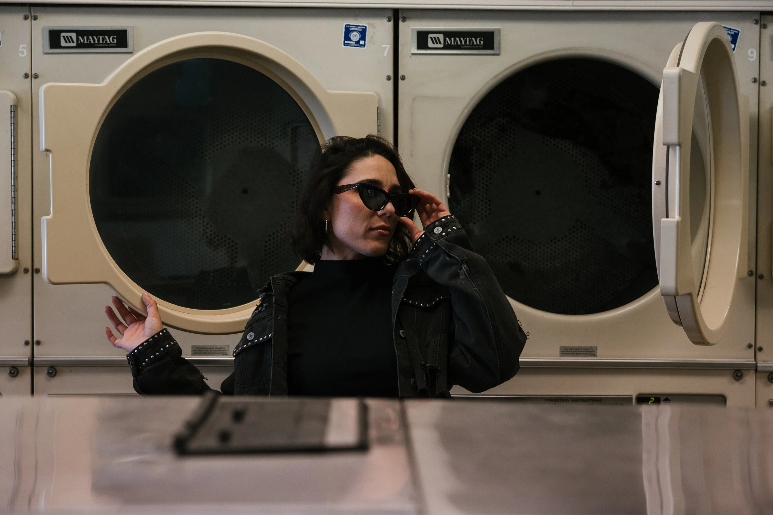 @HoneyBriPhotos (6 of 70).jpg