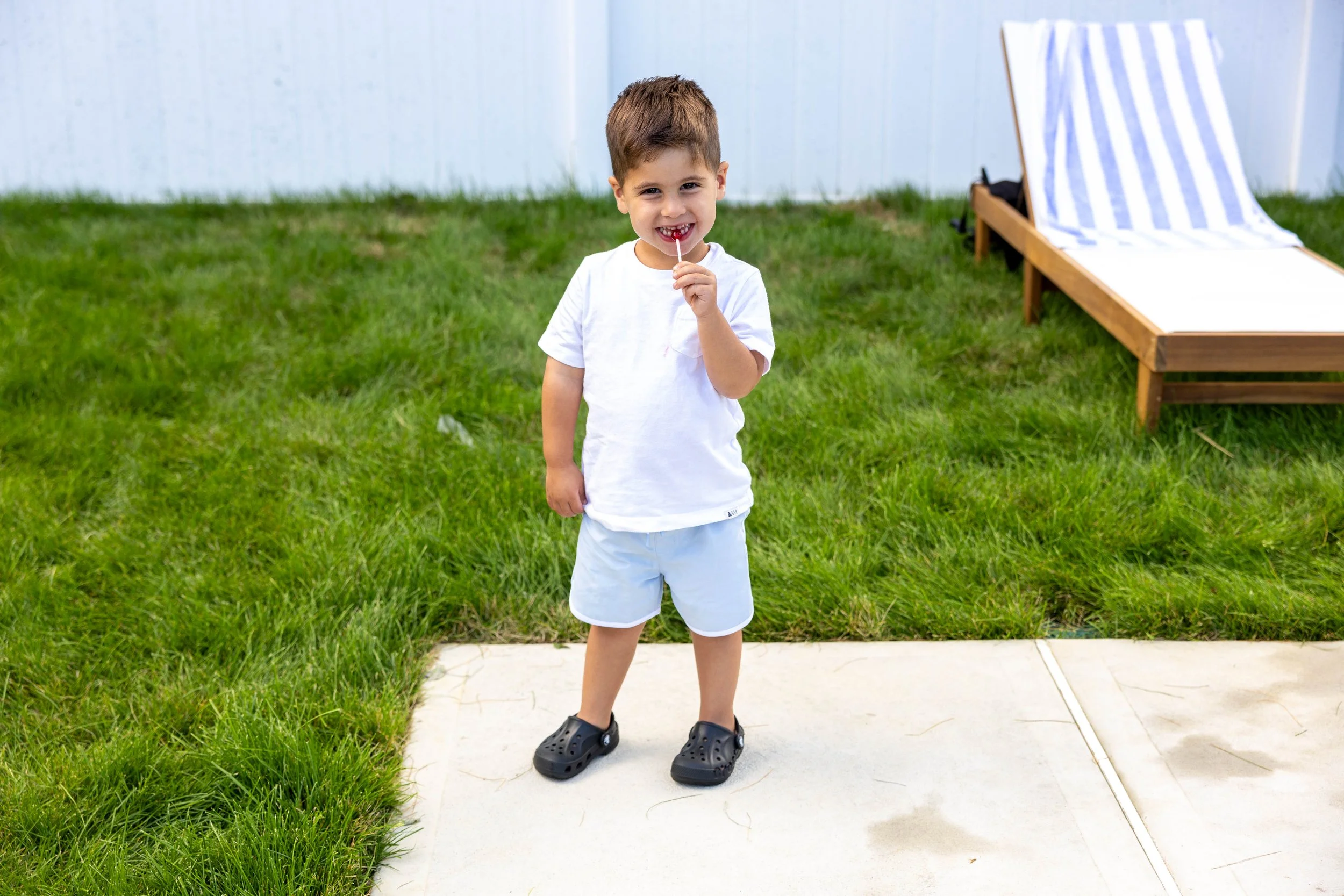 East 7th Arts Festival - 06-25-2023 @HoneyBriPhotos-21.jpg