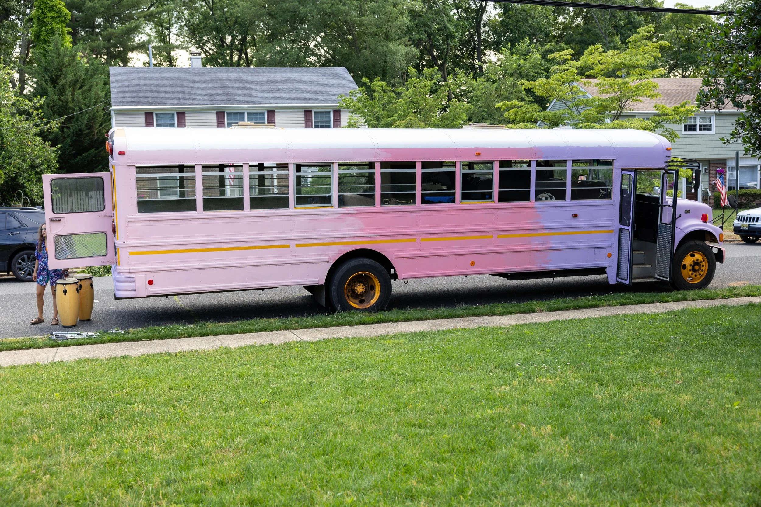 East 7th Arts Festival - 06-25-2023 @HoneyBriPhotos-9.jpg