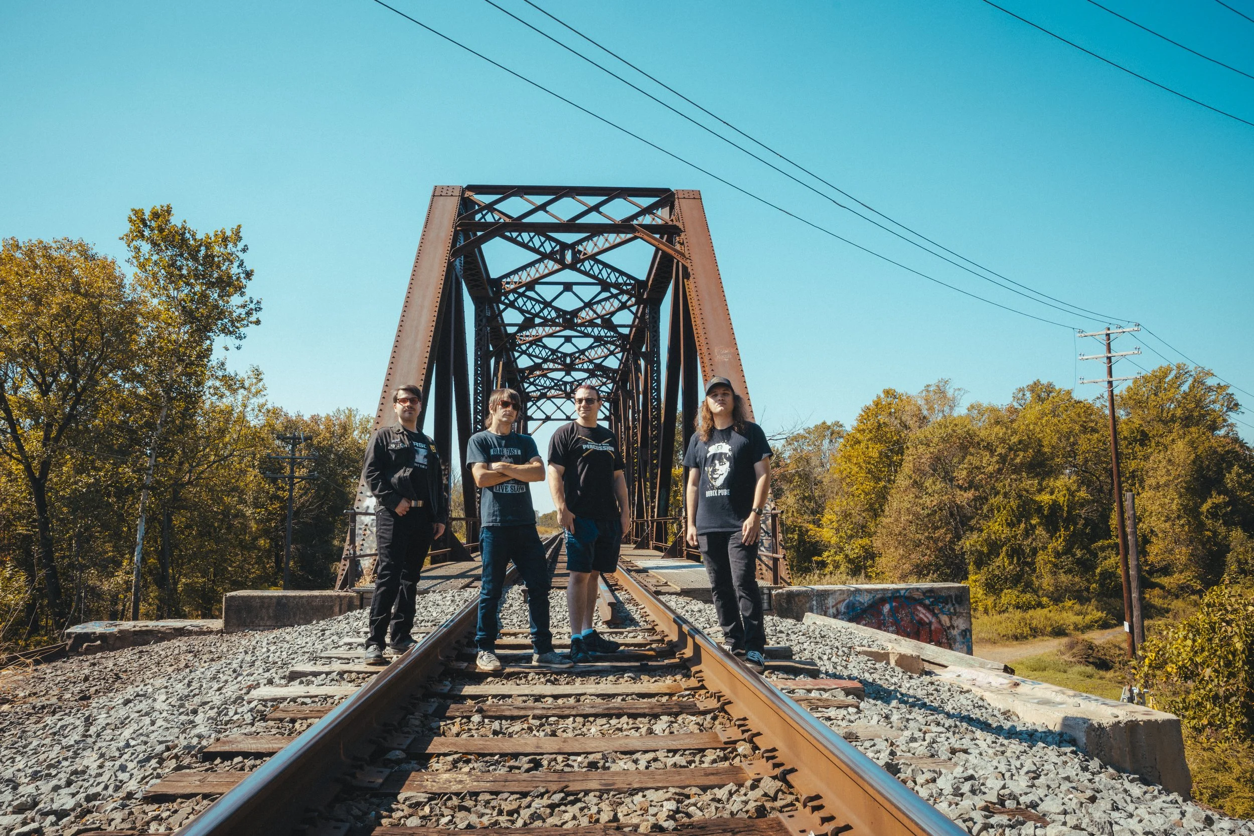 Derailment - 10-5-2025 - Middlesex Greenway (41 of 50).JPG