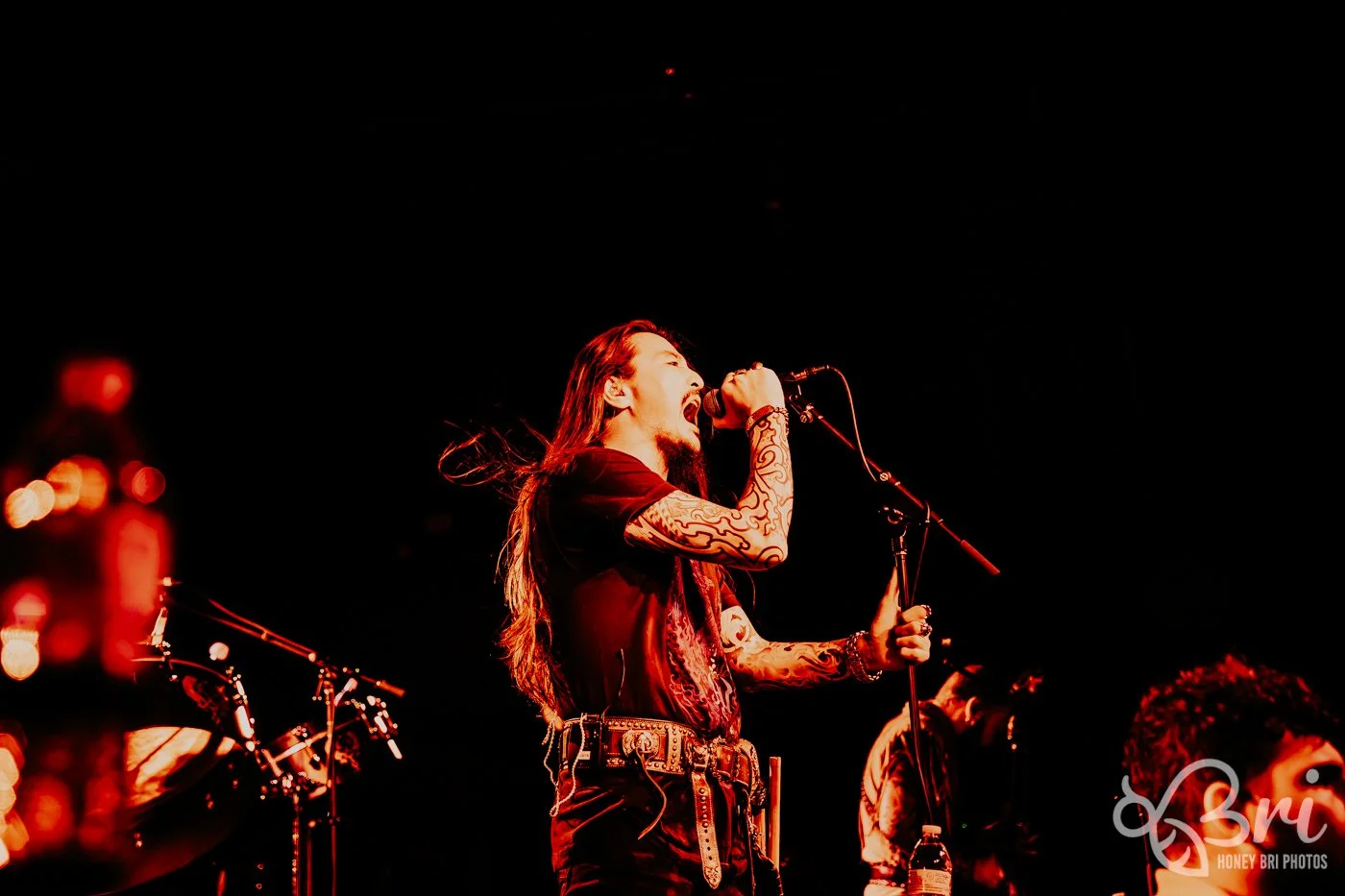 The Hu - 09-17-2023 - Starland Ballroom @HoneyBriPhotos-3.jpg