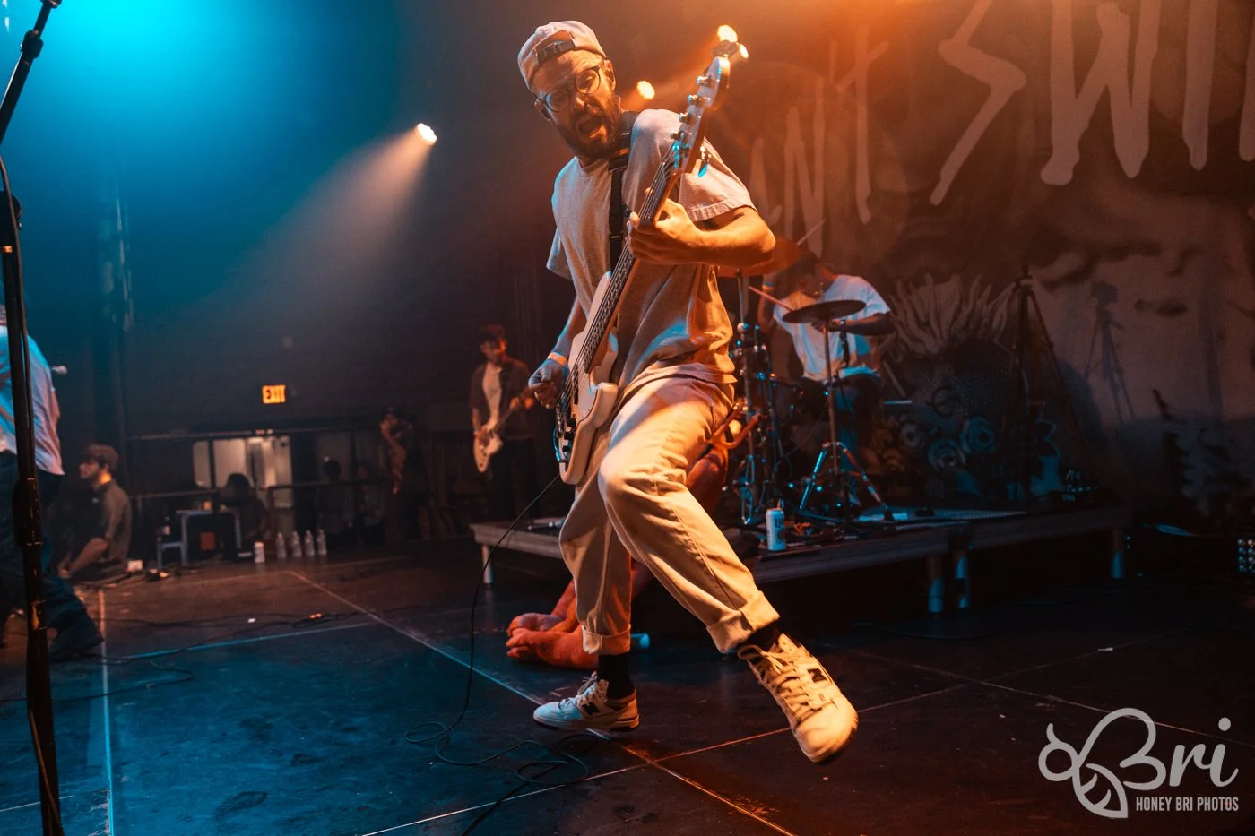 Can't Swim - 07-28-2023 - House Of Independents @HoneyBriPhotos-18.jpg