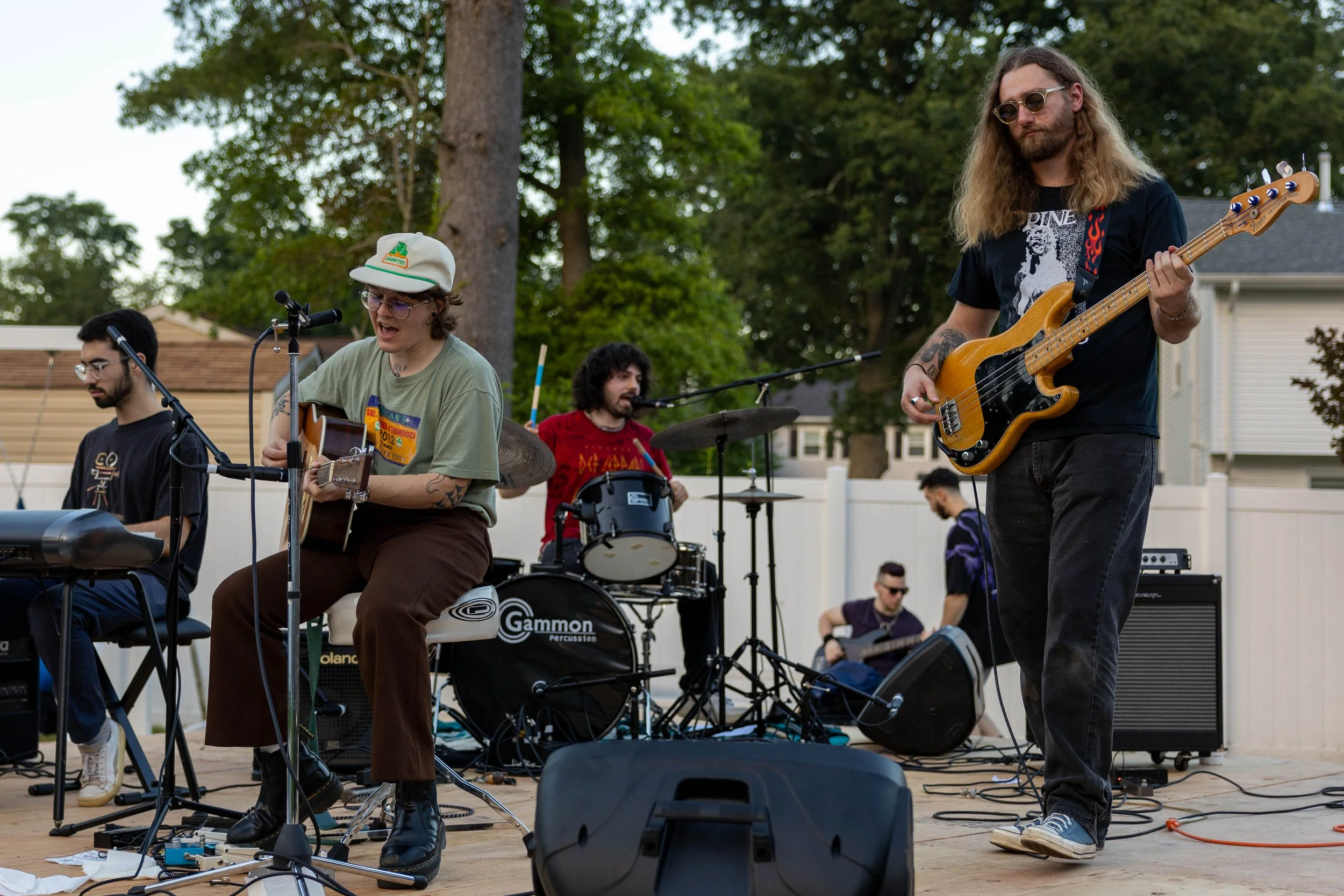 Nematode - East 7th Arts Festival - 06-25-2023 @HoneyBriPhotos-37.jpg