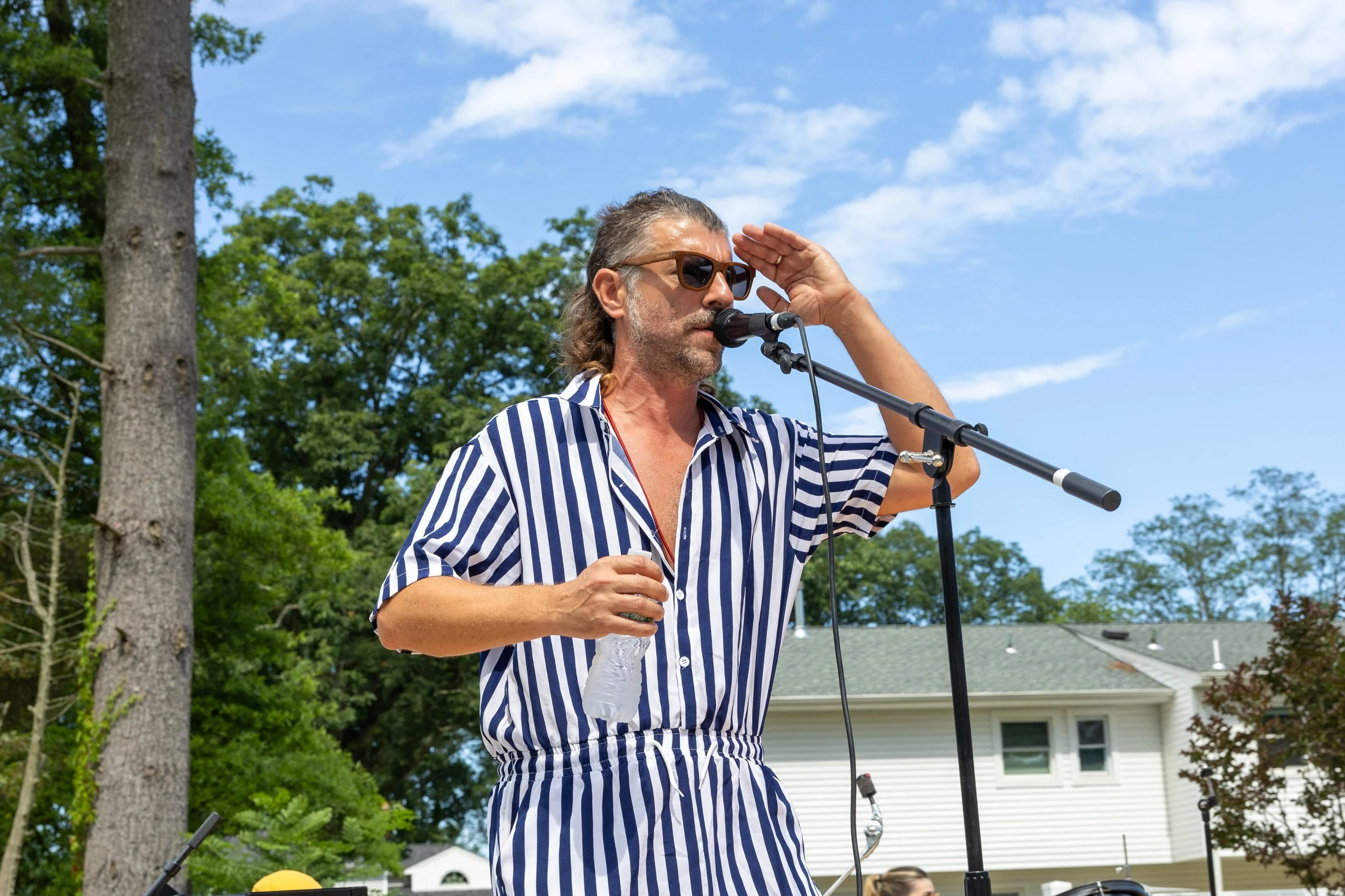 Vin Brue - East 7th Arts Festival - 06-25-2023-29.jpg