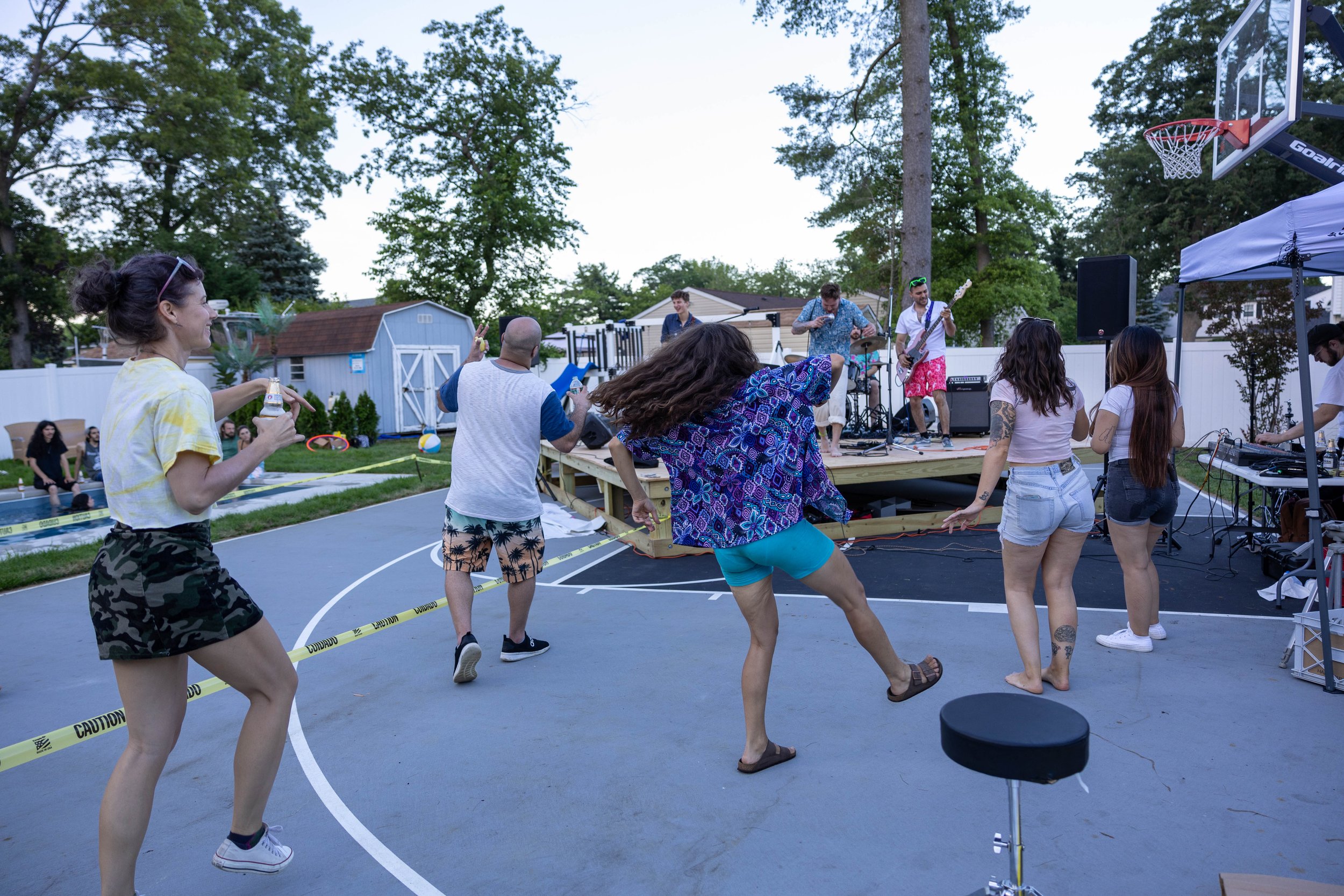 East 7th Arts Festival - 06-25-2023 @HoneyBriPhotos-105.jpg