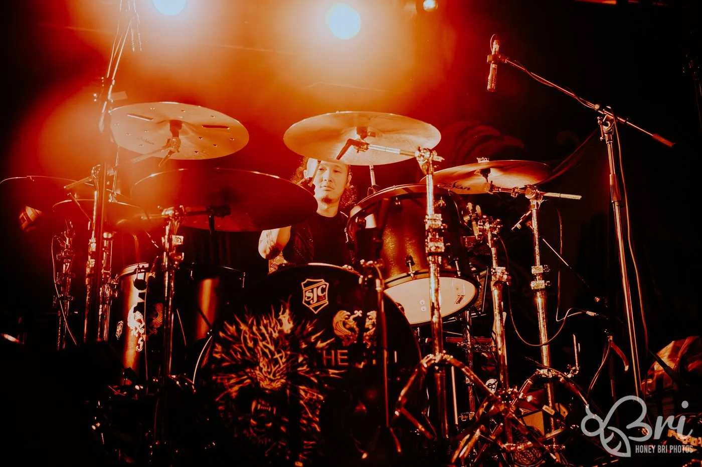 The Hu - 09-17-2023 - Starland Ballroom @HoneyBriPhotos-2.jpg
