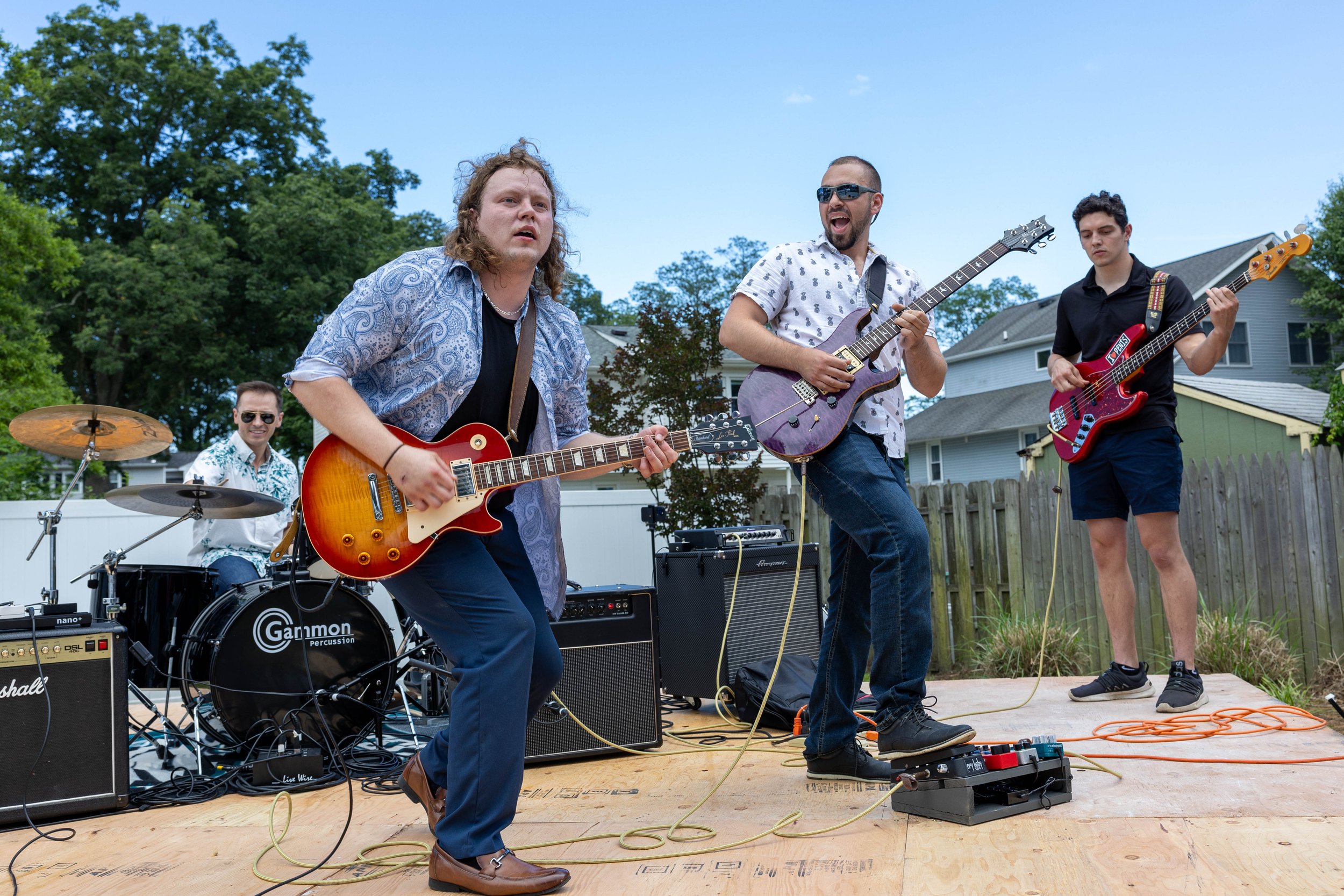 Sierra Peaks - East 7th Arts Festival - 06-25-2023-9.jpg