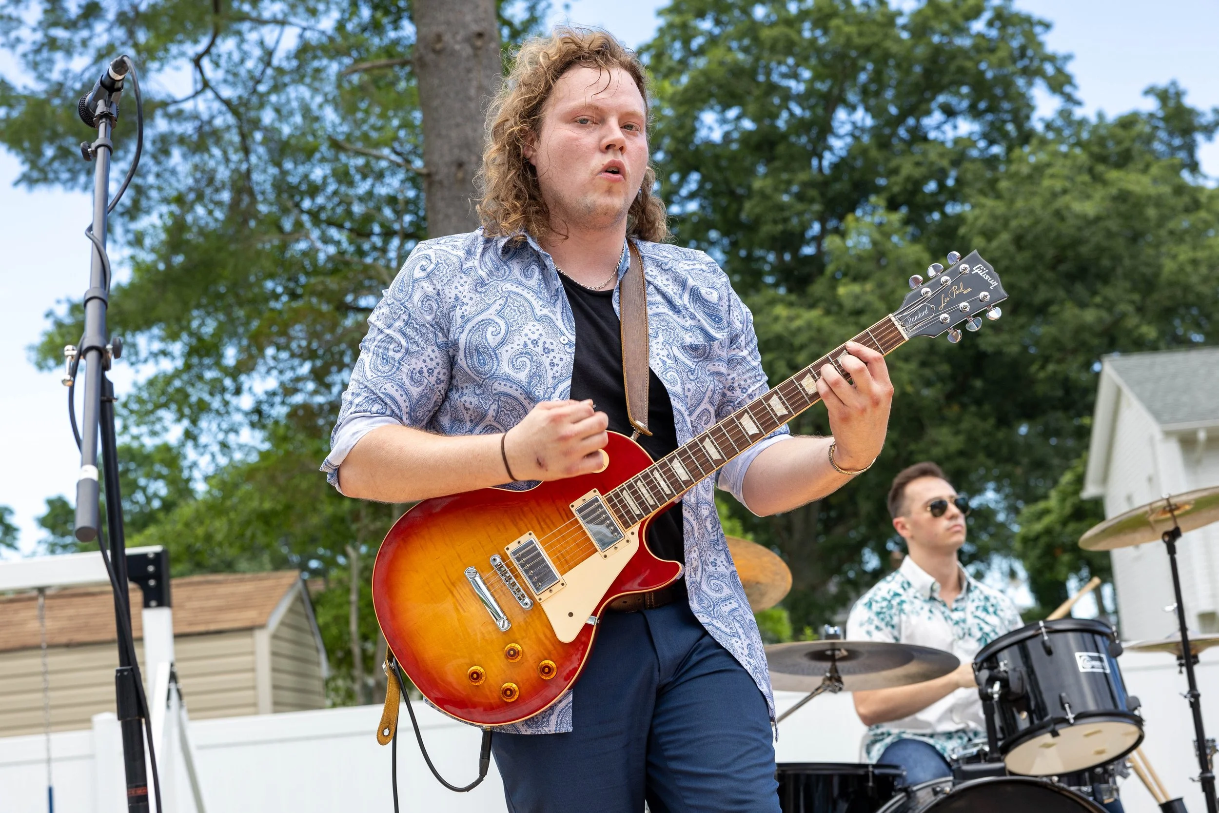 Sierra Peaks - East 7th Arts Festival - 06-25-2023-36.jpg