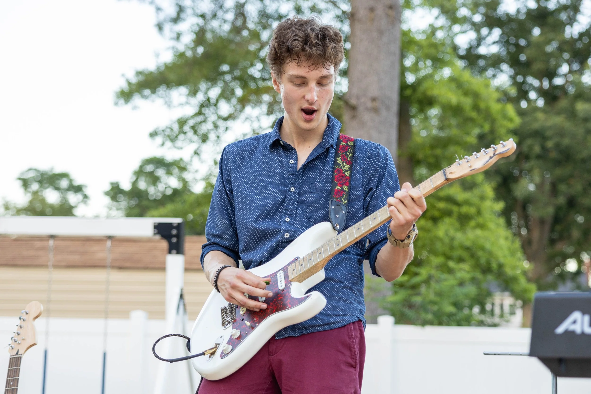 Oddly Casual - East 7th Arts Festival - 06-25-2023 @HoneyBriPhotos-48.jpg