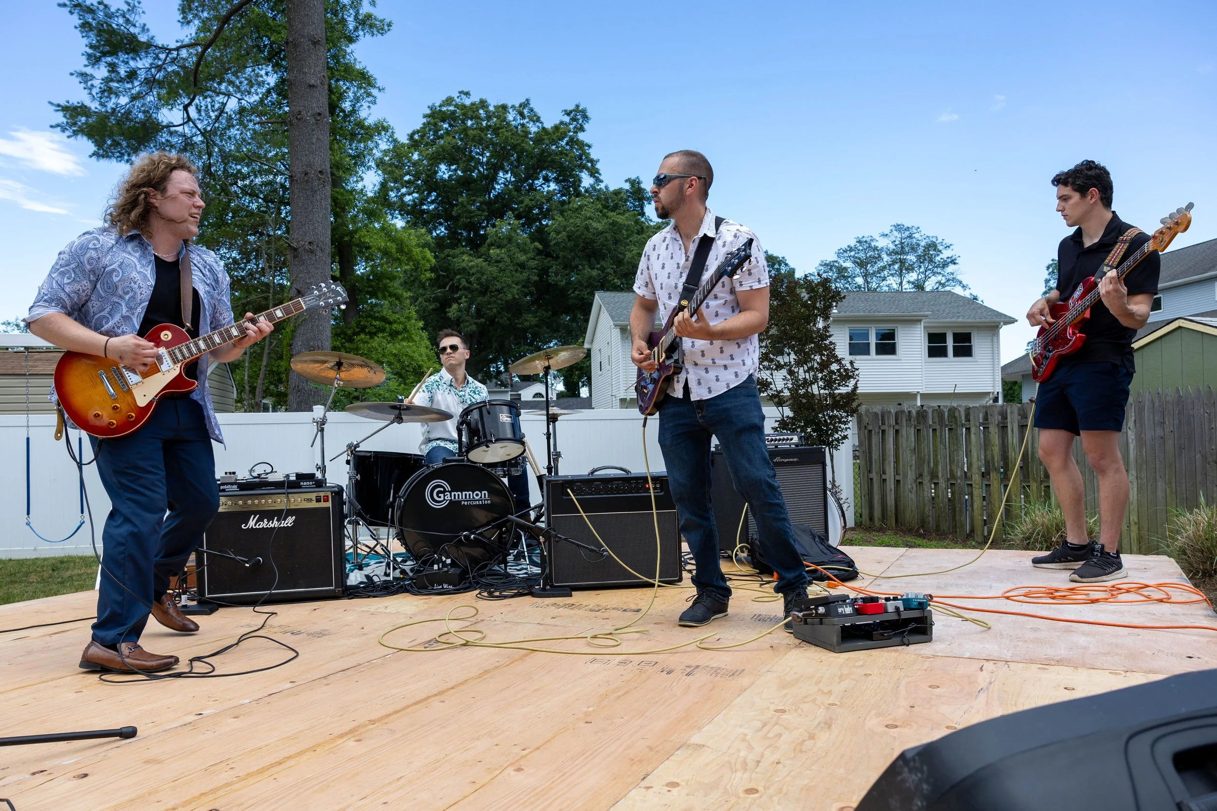 Sierra Peaks - East 7th Arts Festival - 06-25-2023-12.jpg