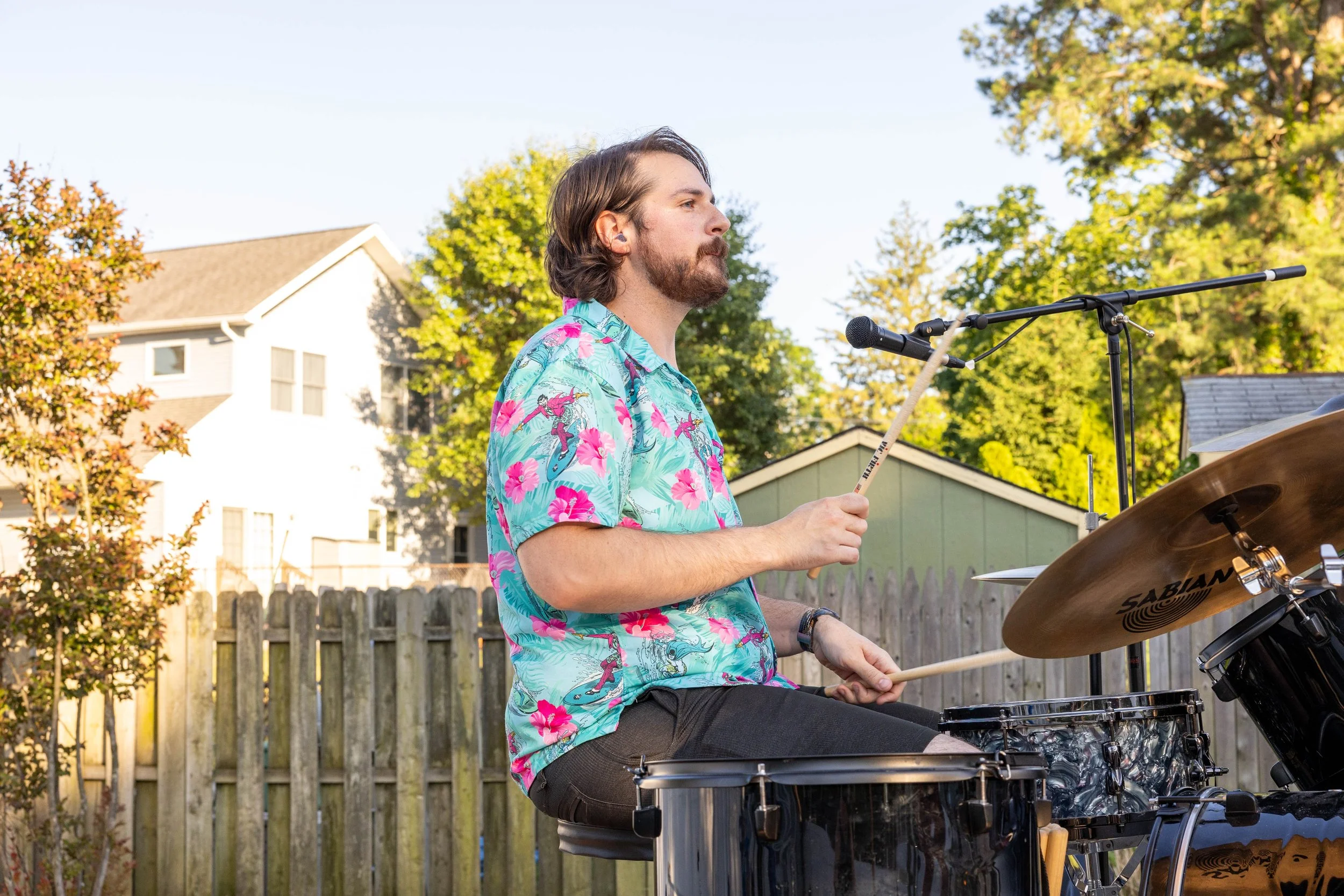 Oddly Casual - East 7th Arts Festival - 06-25-2023 @HoneyBriPhotos-8.jpg