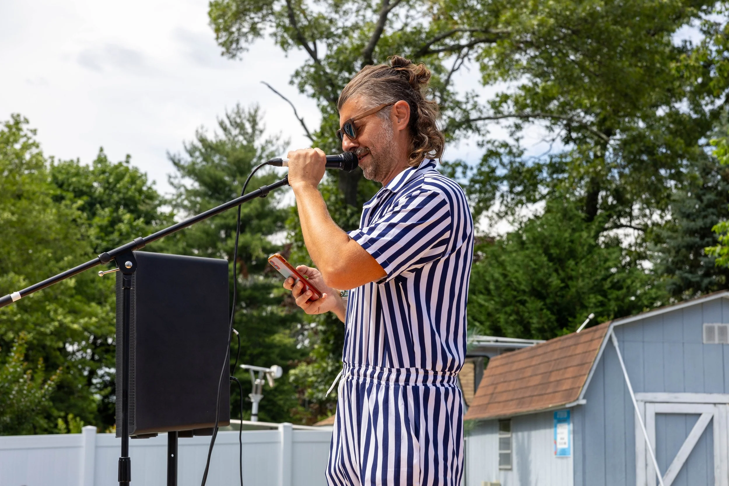 Vin Brue - East 7th Arts Festival - 06-25-2023-9.jpg