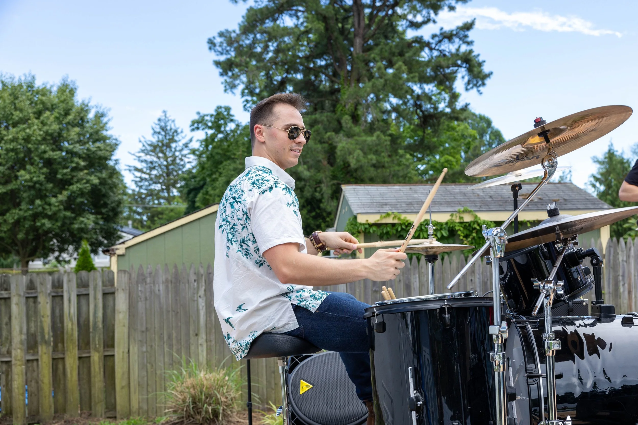 Sierra Peaks - East 7th Arts Festival - 06-25-2023-24.jpg