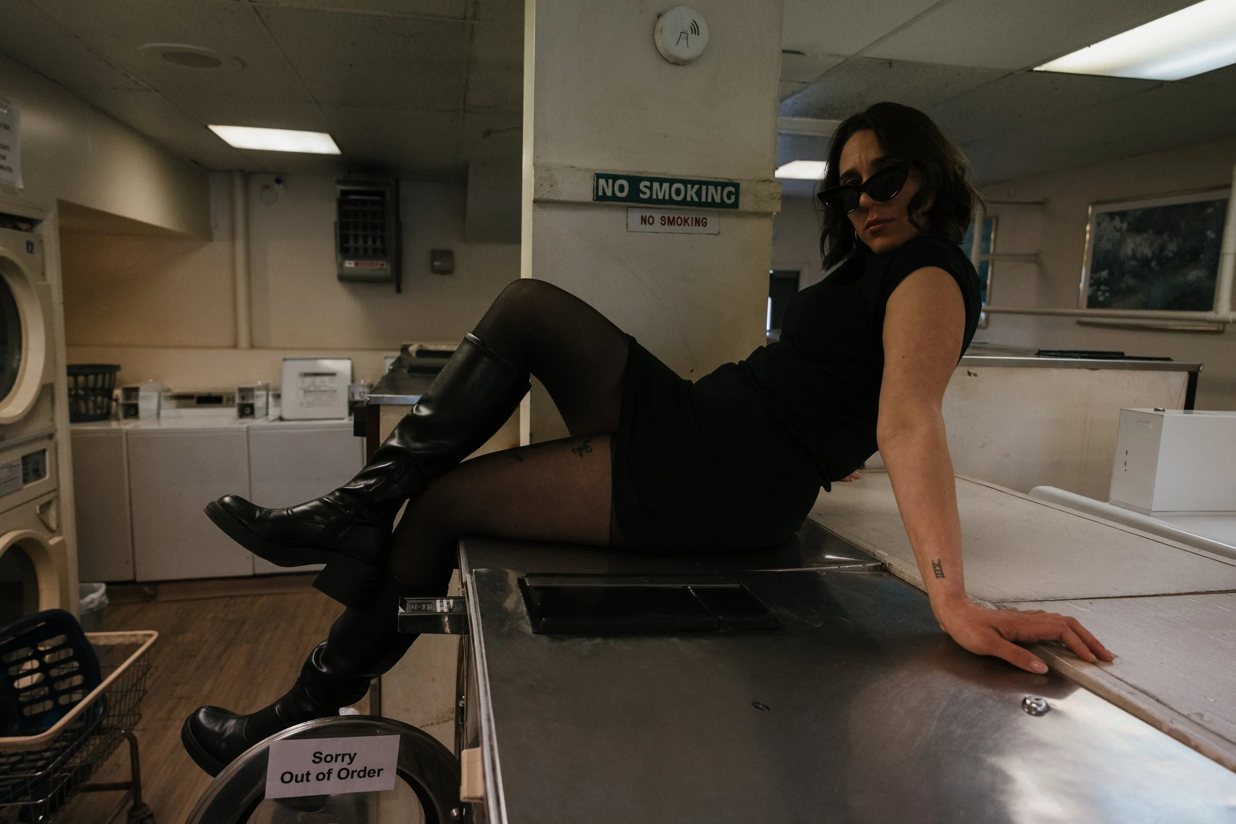 @HoneyBriPhotos (52 of 70).jpg