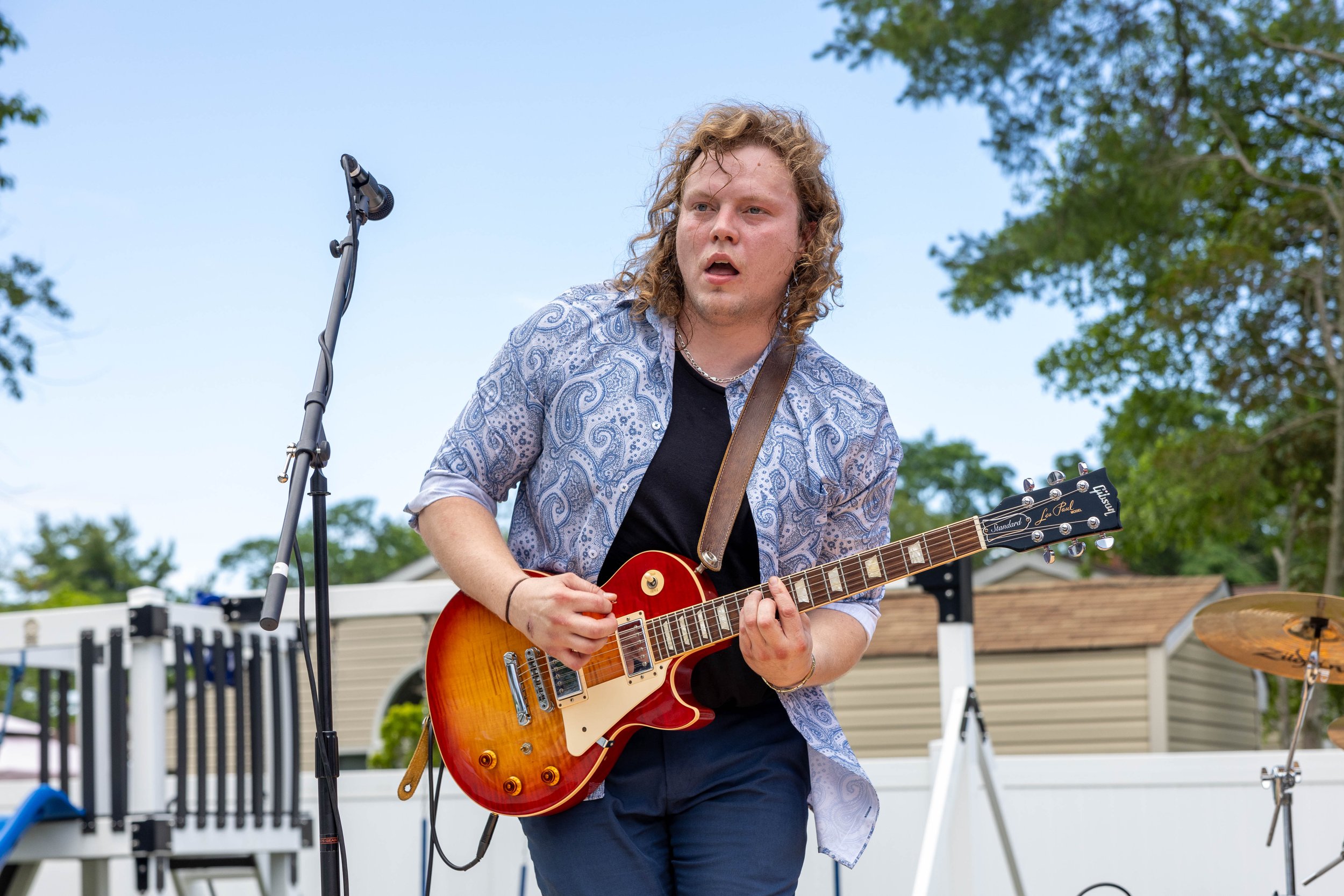 Sierra Peaks - East 7th Arts Festival - 06-25-2023-46.jpg