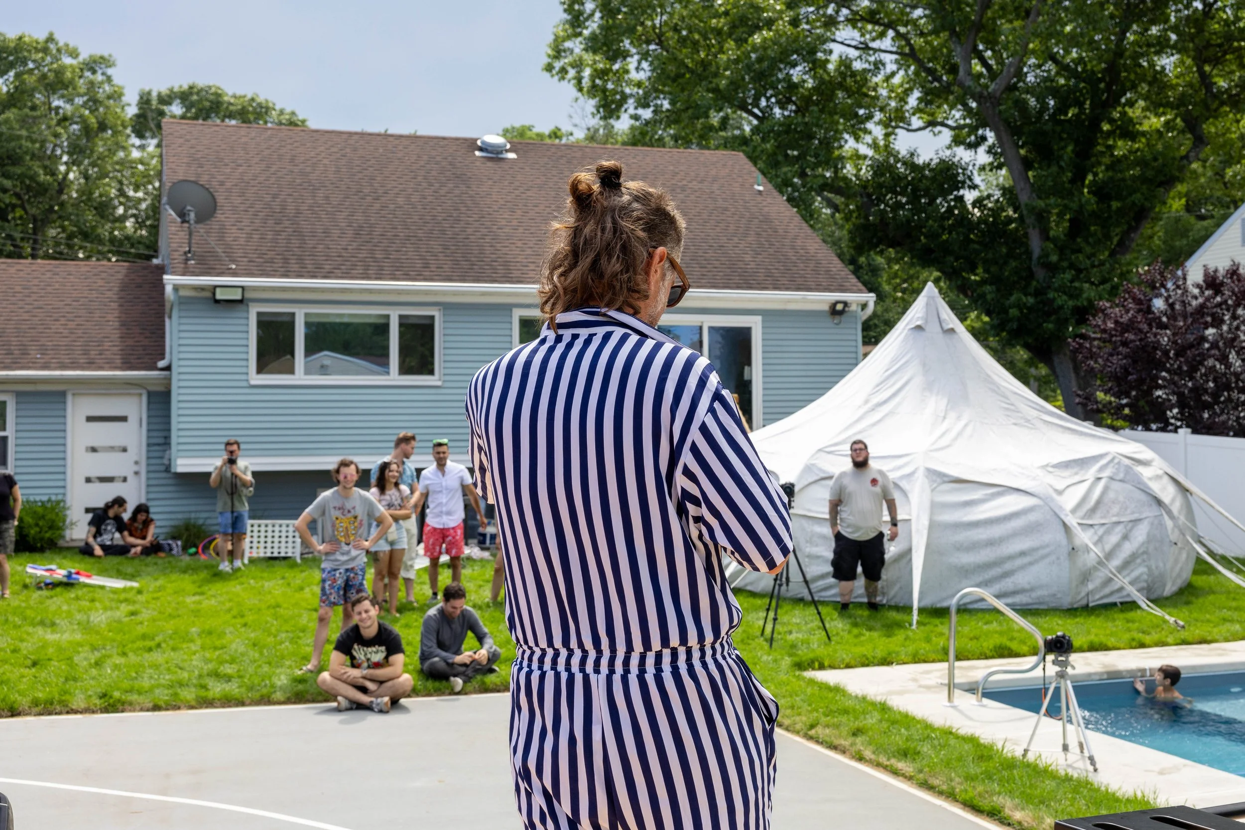 Vin Brue - East 7th Arts Festival - 06-25-2023-21.jpg