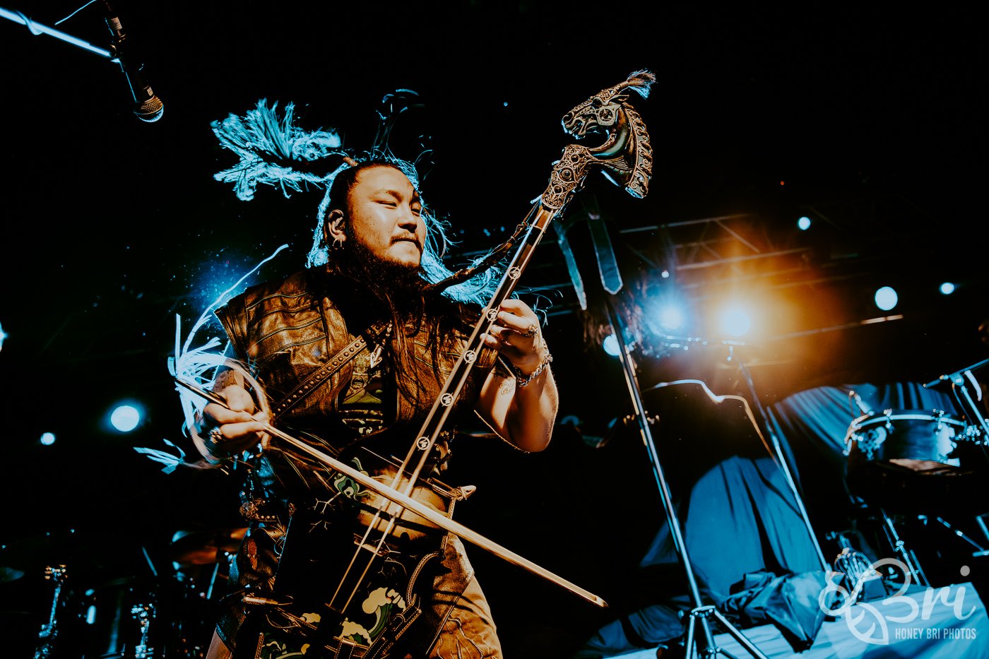 The Hu - 09-17-2023 - Starland Ballroom @HoneyBriPhotos-7.jpg