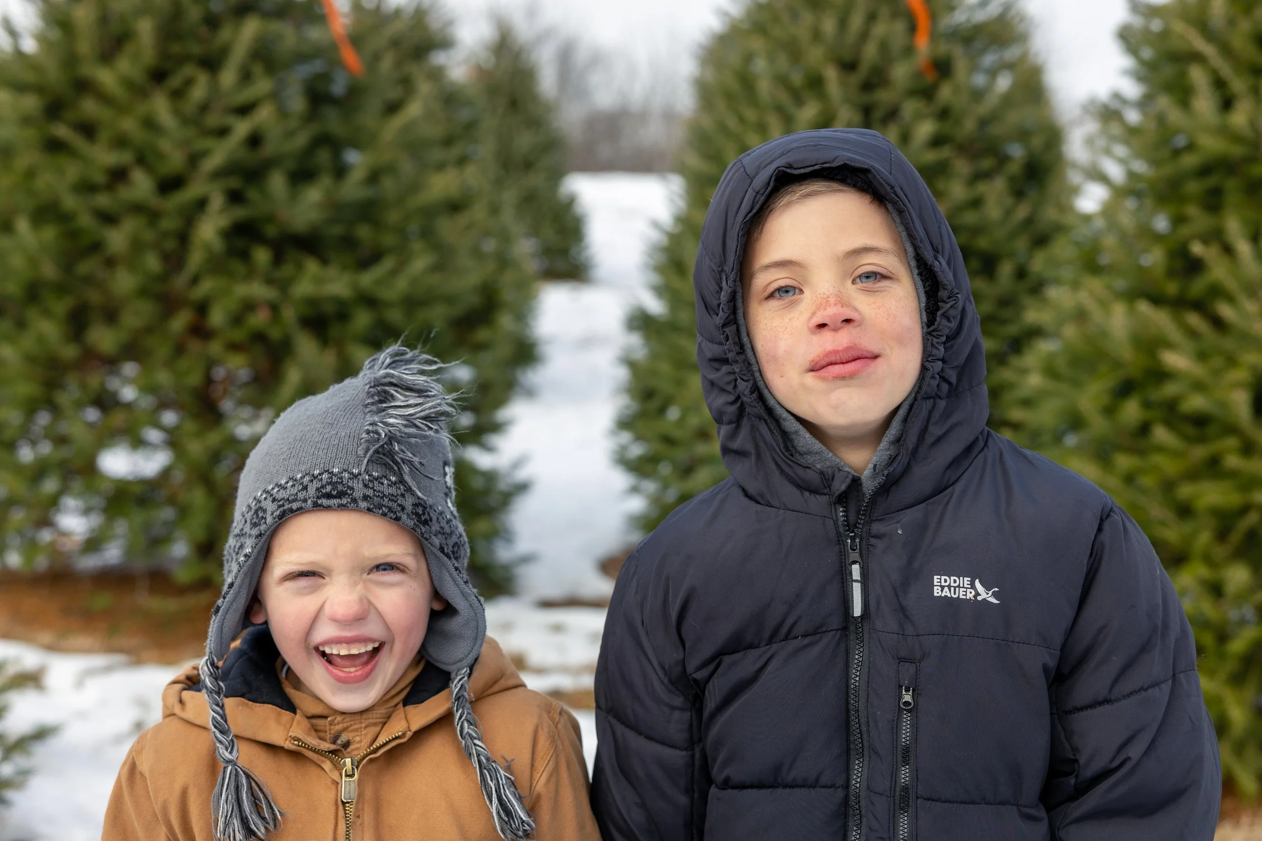 Young and Ferrari - 12-6-25 - Old Homestead Tree Farm--9.jpg