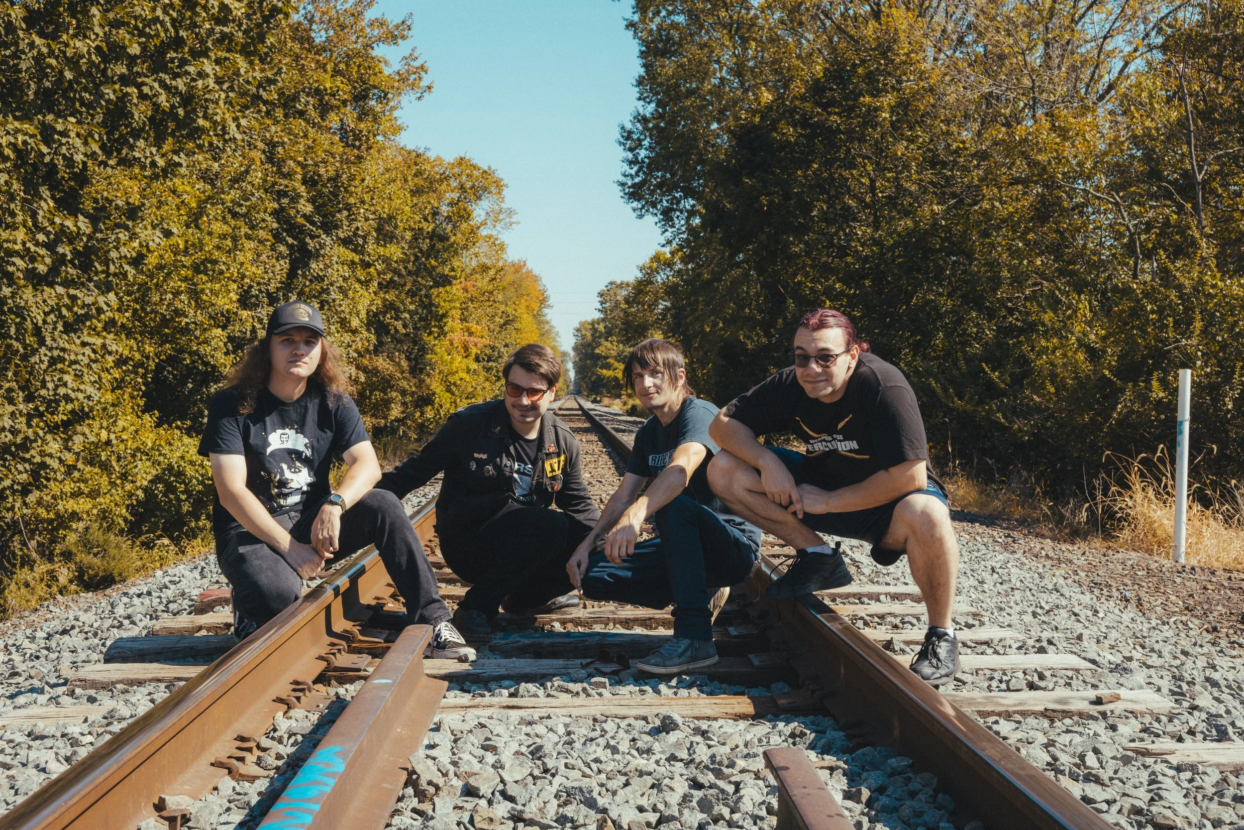 Derailment - 10-5-2025 - Middlesex Greenway (45 of 50).JPG