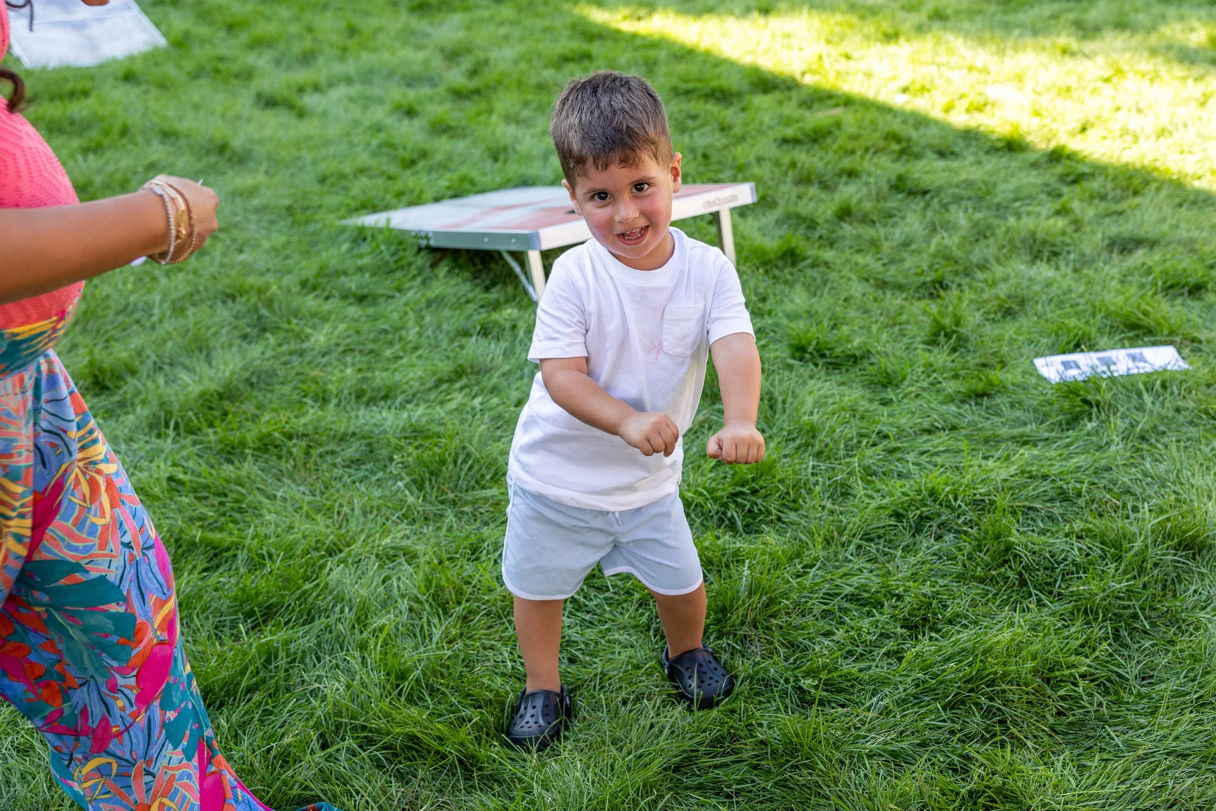 East 7th Arts Festival - 06-25-2023 @HoneyBriPhotos-57.jpg