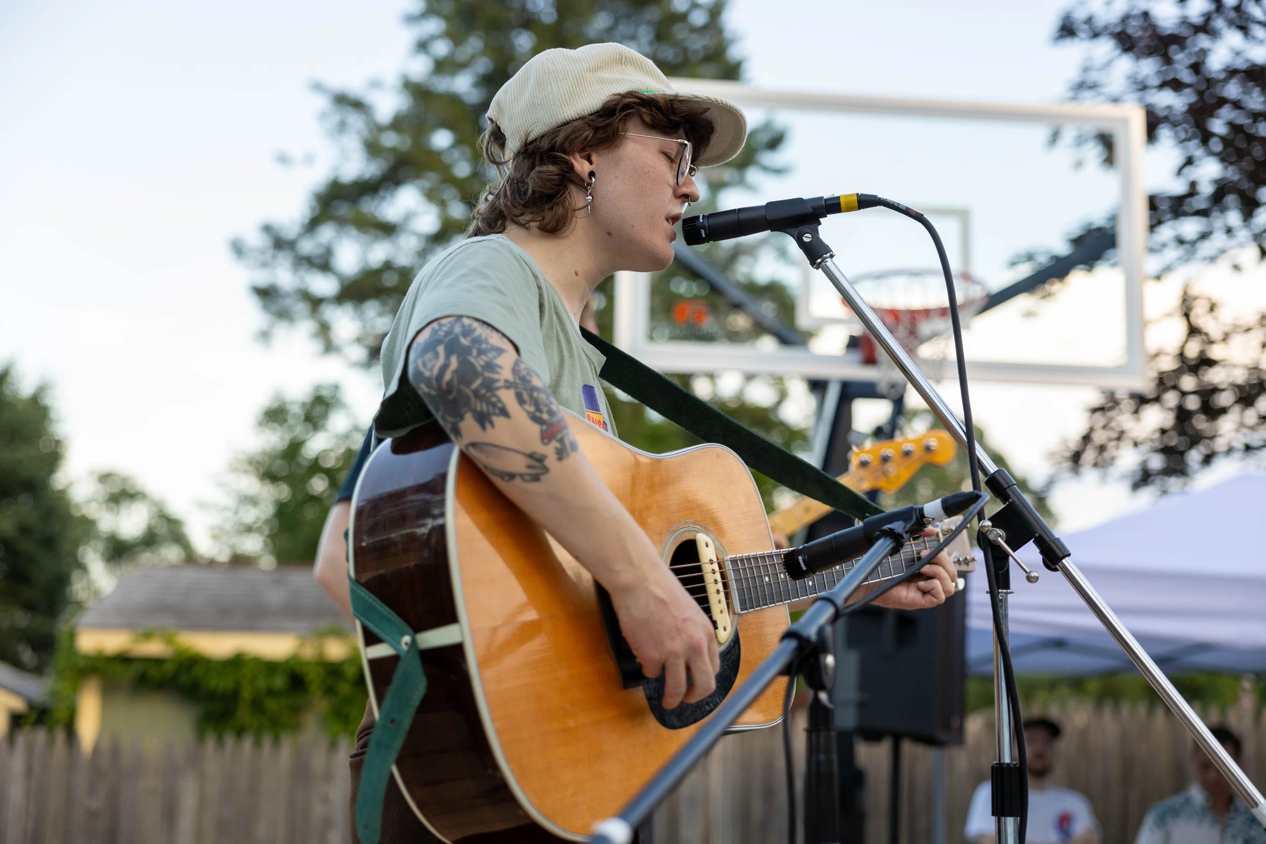 Nematode - East 7th Arts Festival - 06-25-2023 @HoneyBriPhotos-12.jpg