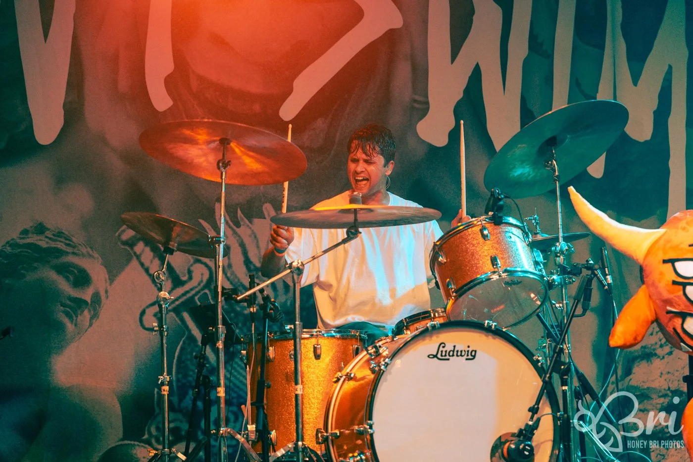 Can't Swim - 07-28-2023 - House Of Independents @HoneyBriPhotos-13.jpg