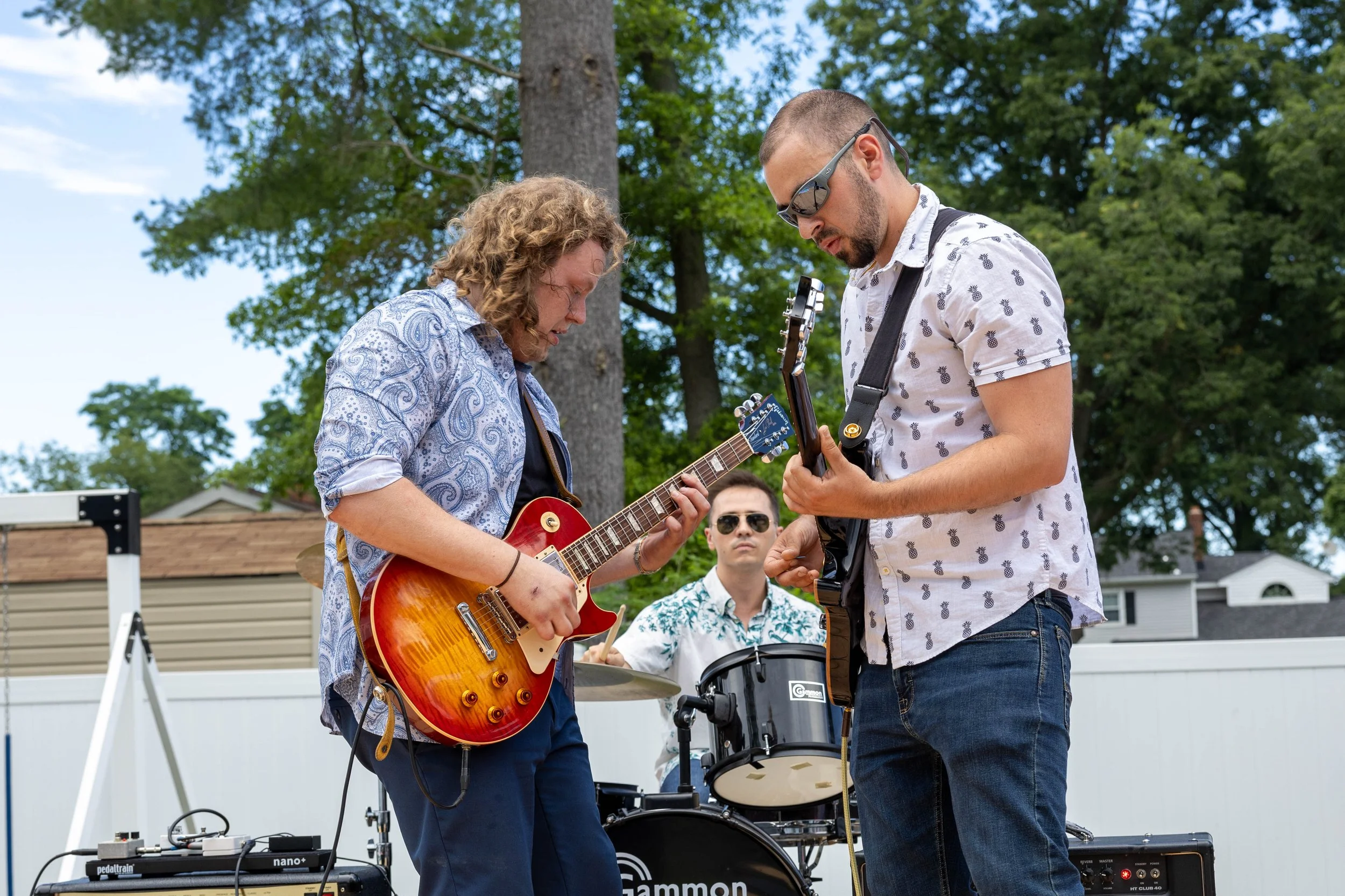 Sierra Peaks - East 7th Arts Festival - 06-25-2023-13.jpg