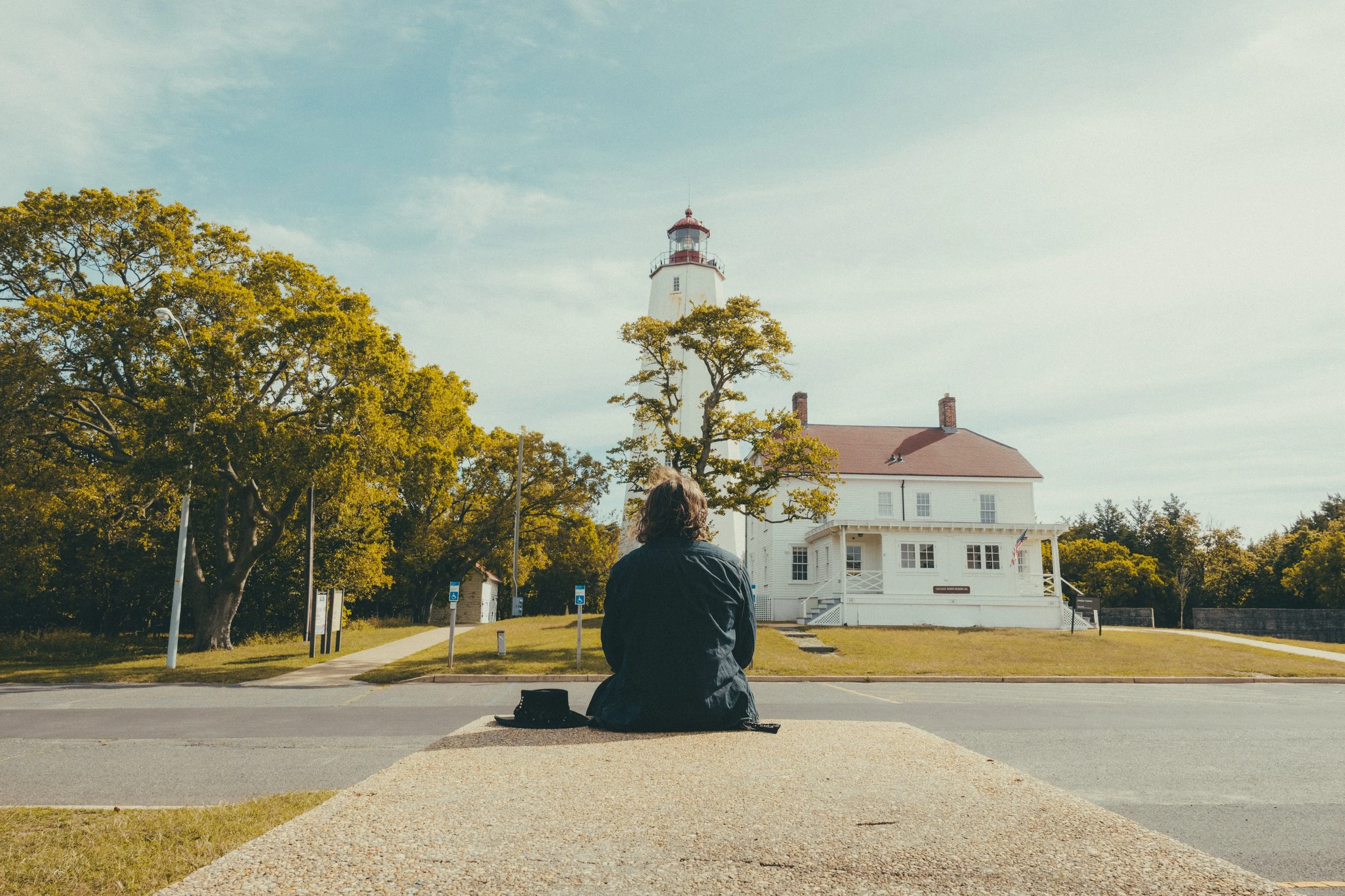 Jack Mangan - 9-27-2025 - Sandy Hook (6 of 10).JPG