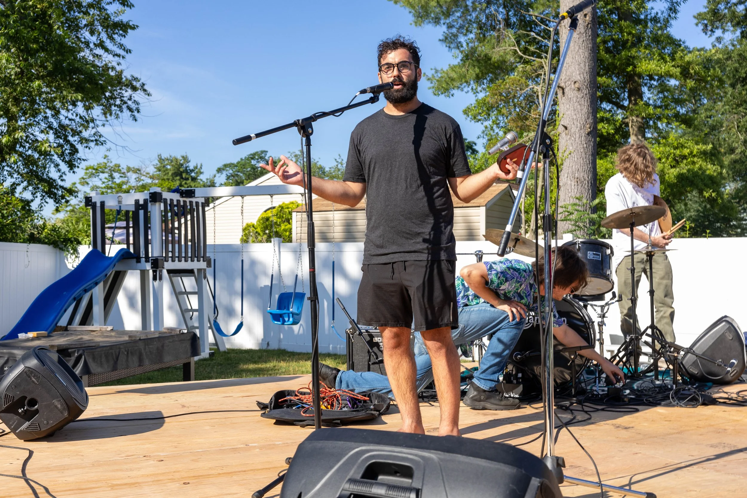 East 7th Arts Festival - 06-25-2023 @HoneyBriPhotos-65.jpg