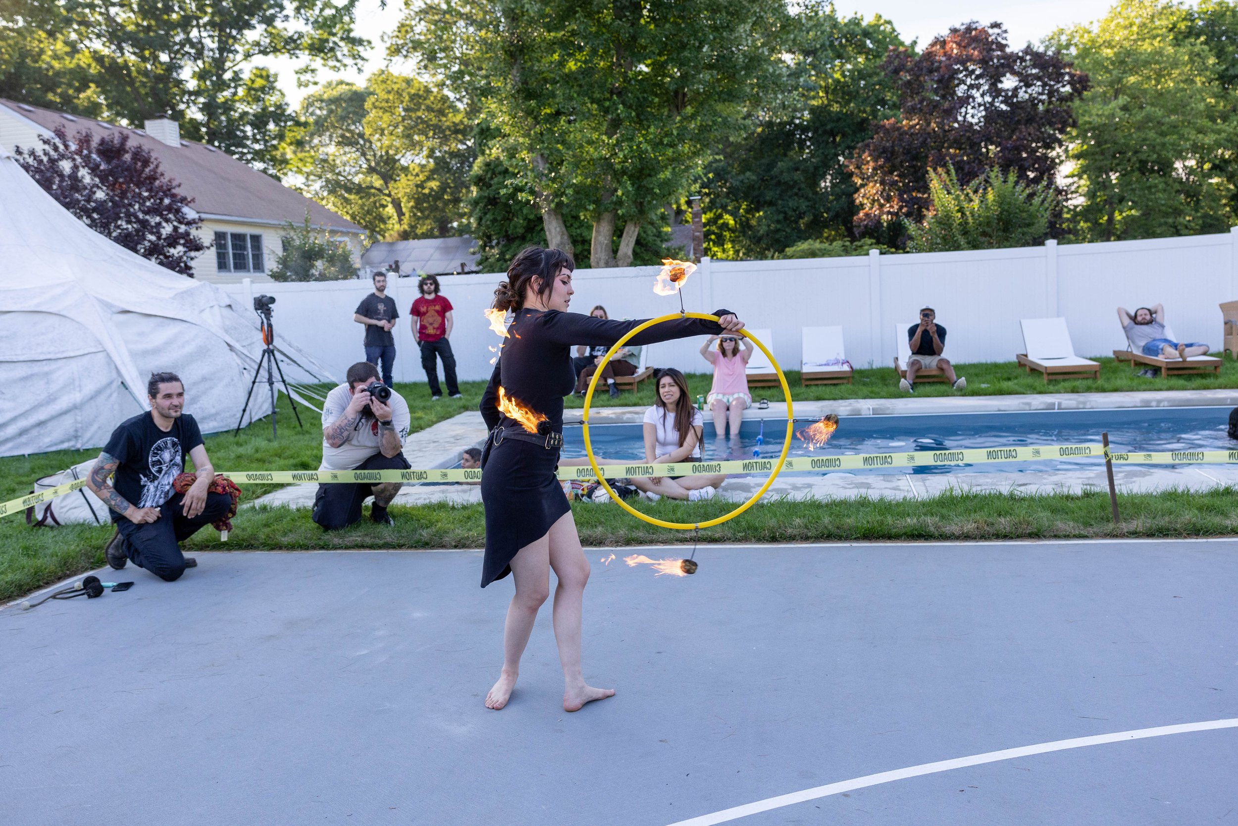 East 7th Arts Festival - 06-25-2023 @HoneyBriPhotos-84.jpg