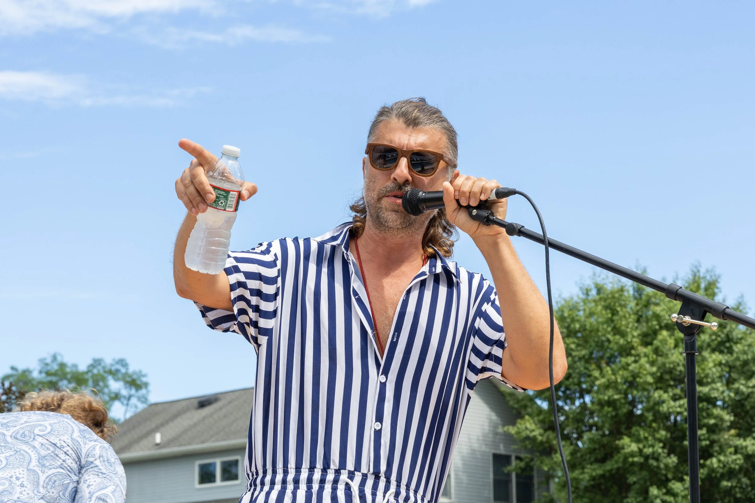 Vin Brue - East 7th Arts Festival - 06-25-2023-3.jpg