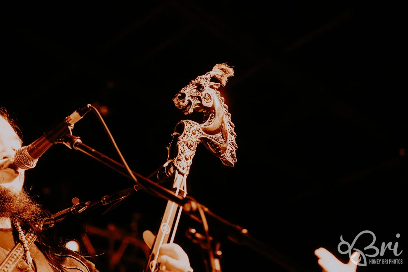 The Hu - 09-17-2023 - Starland Ballroom @HoneyBriPhotos-6.jpg