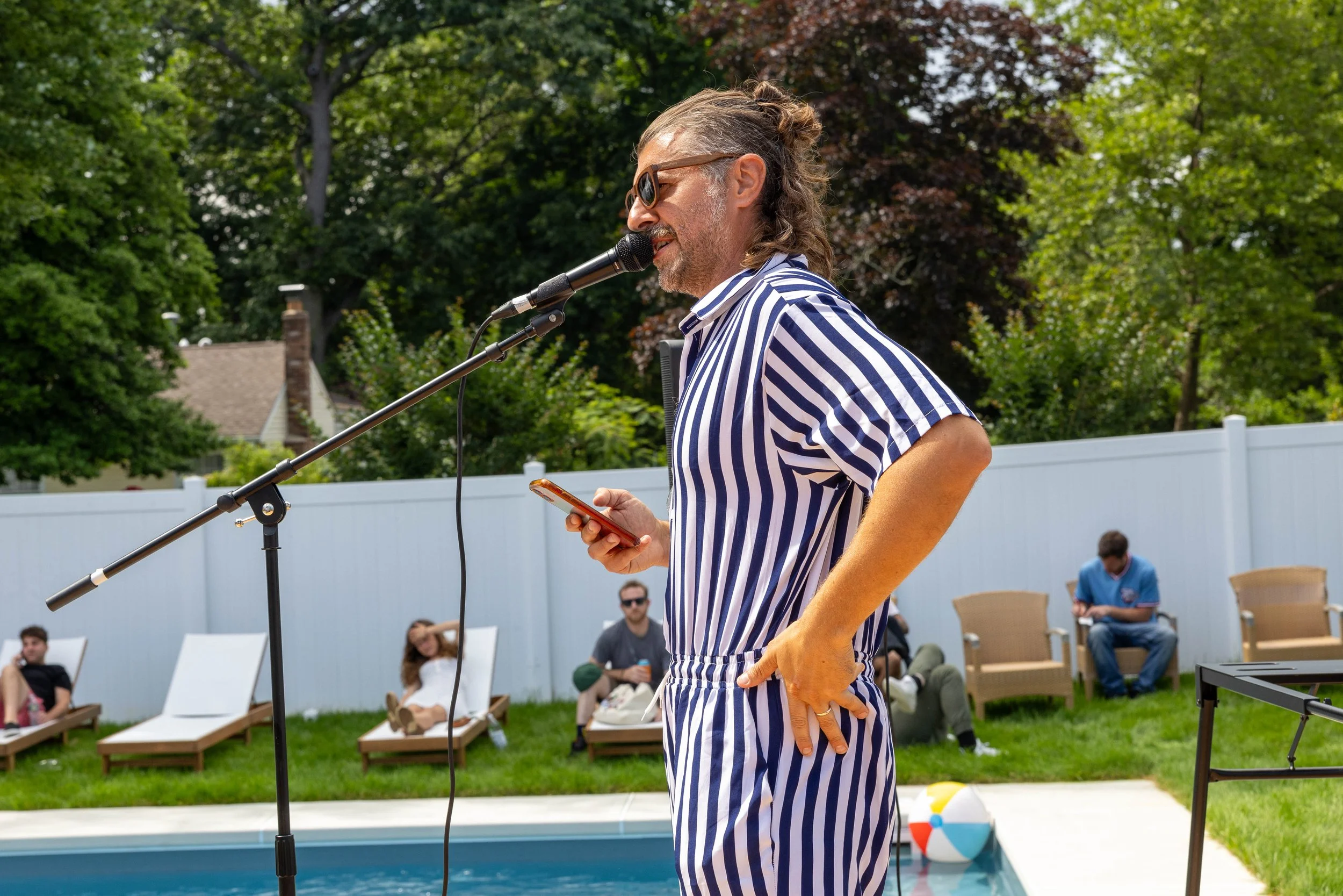 Vin Brue - East 7th Arts Festival - 06-25-2023-23.jpg