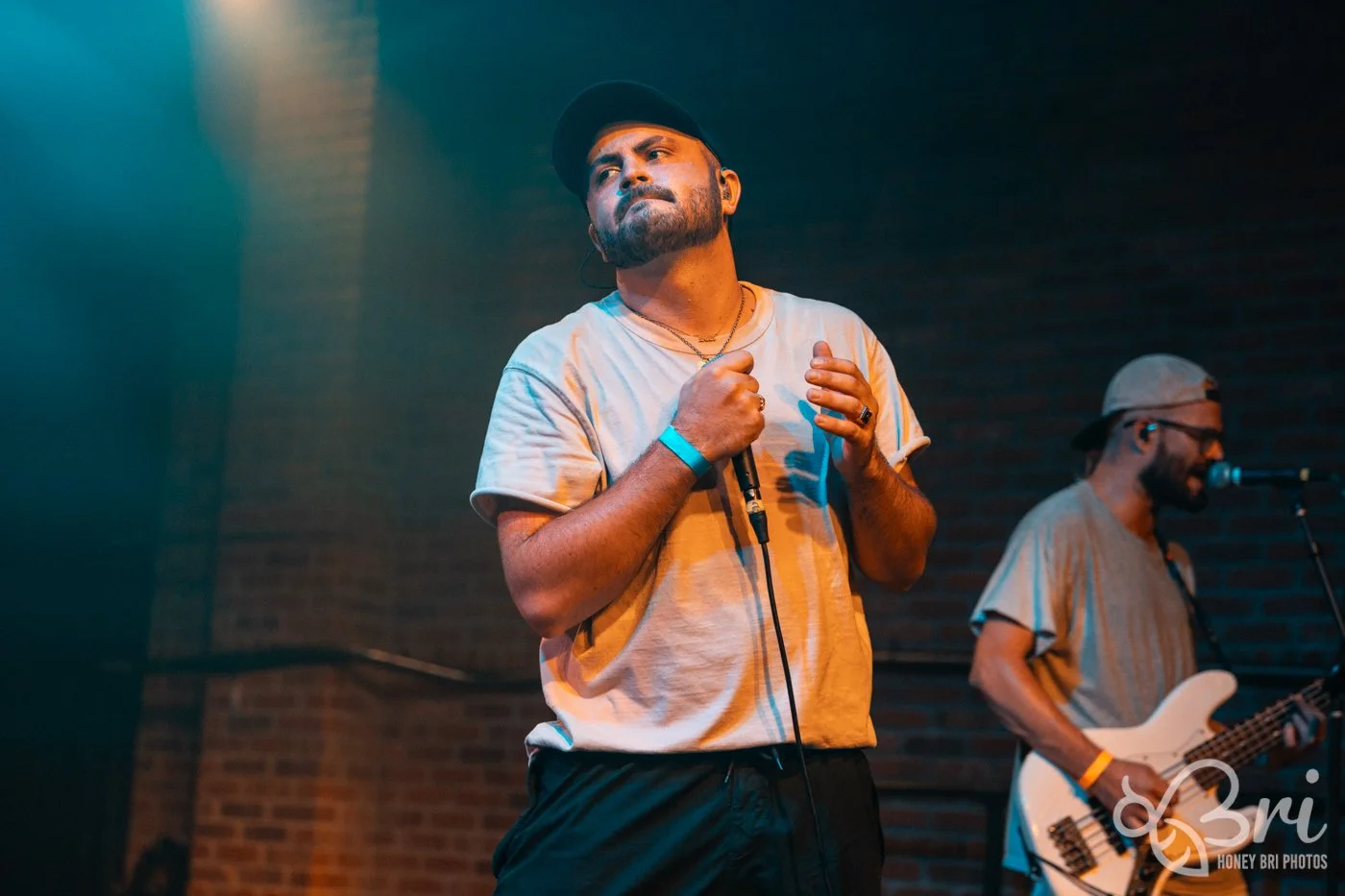 Can't Swim - 07-28-2023 - House Of Independents @HoneyBriPhotos-17.jpg