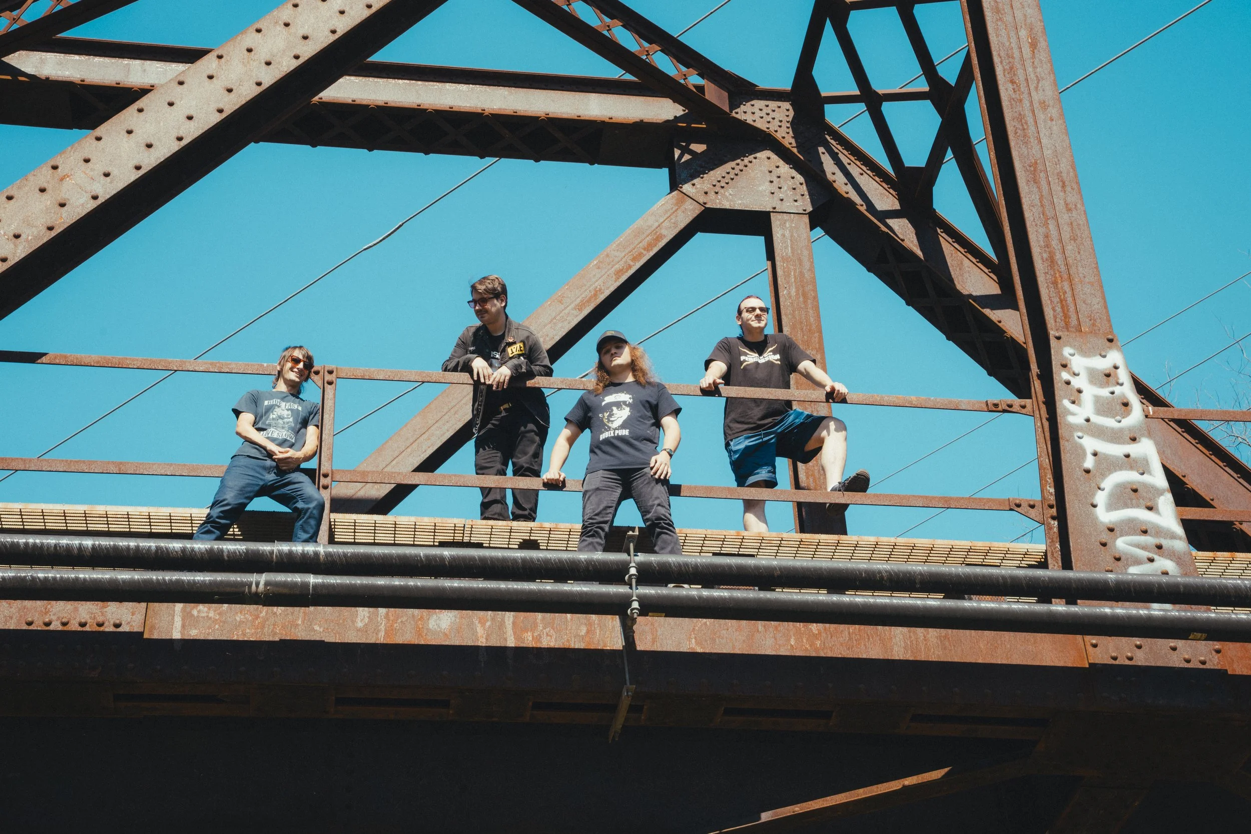 Derailment - 10-5-2025 - Middlesex Greenway (32 of 50).JPG