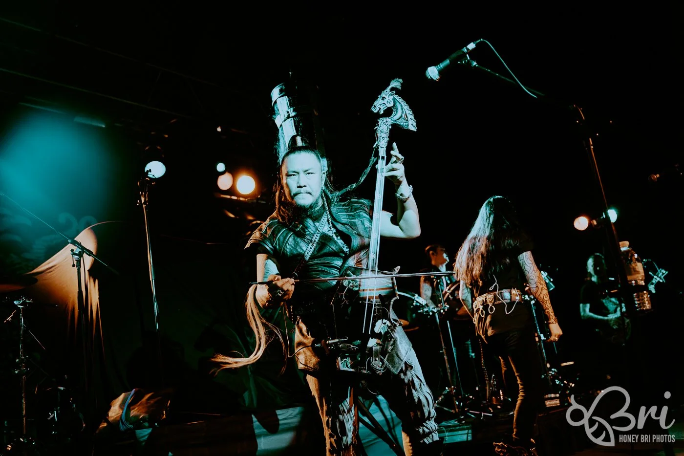 The Hu - 09-17-2023 - Starland Ballroom @HoneyBriPhotos-8.jpg